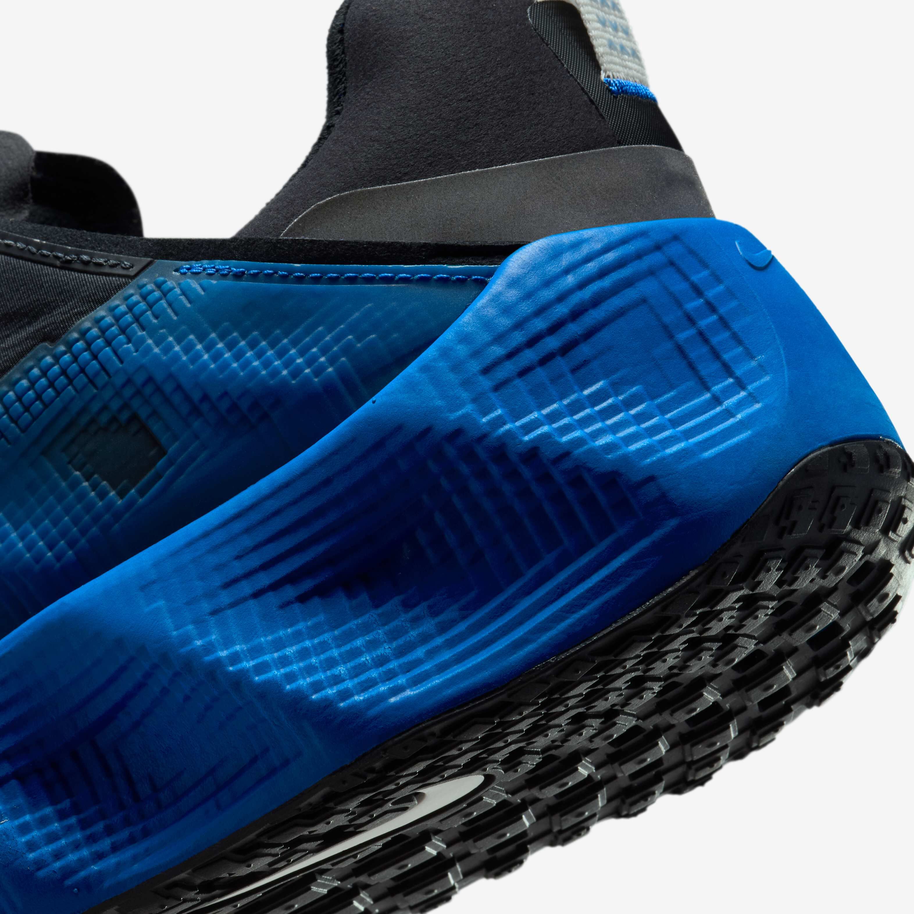 Nike Ava Rover image number 7