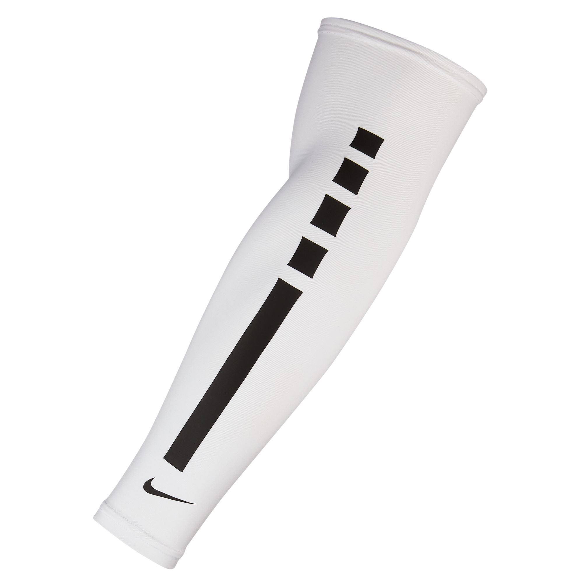 Nike Pro Elite image number 0