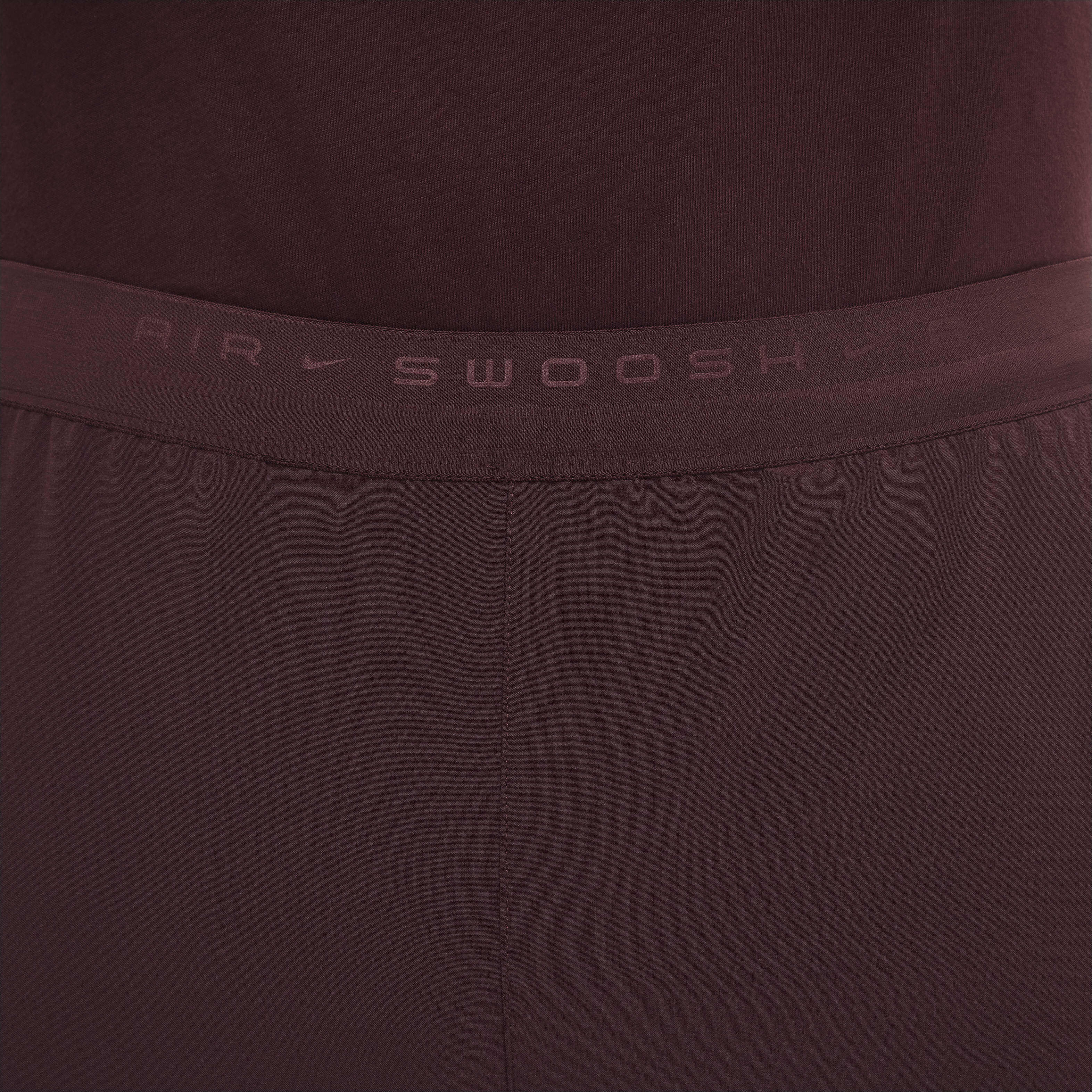 نايكي اير image number 2