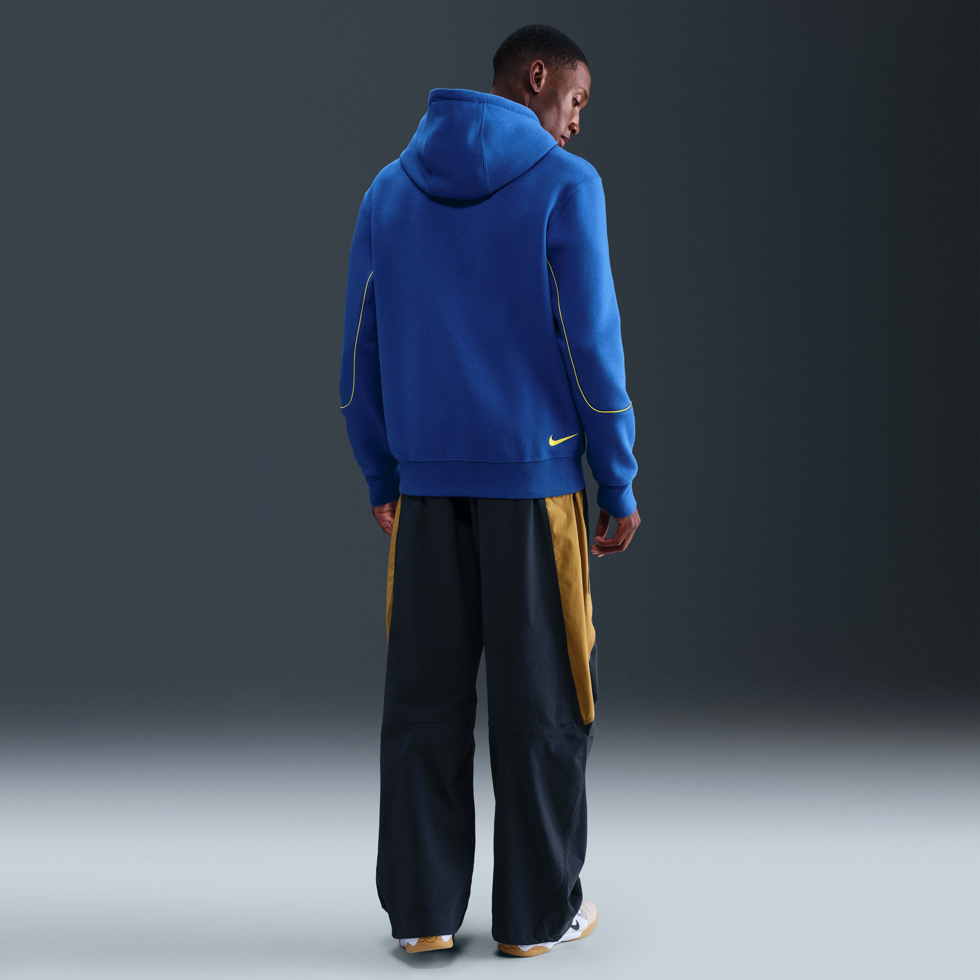 نايكي كلوب توتال 90 image number 4