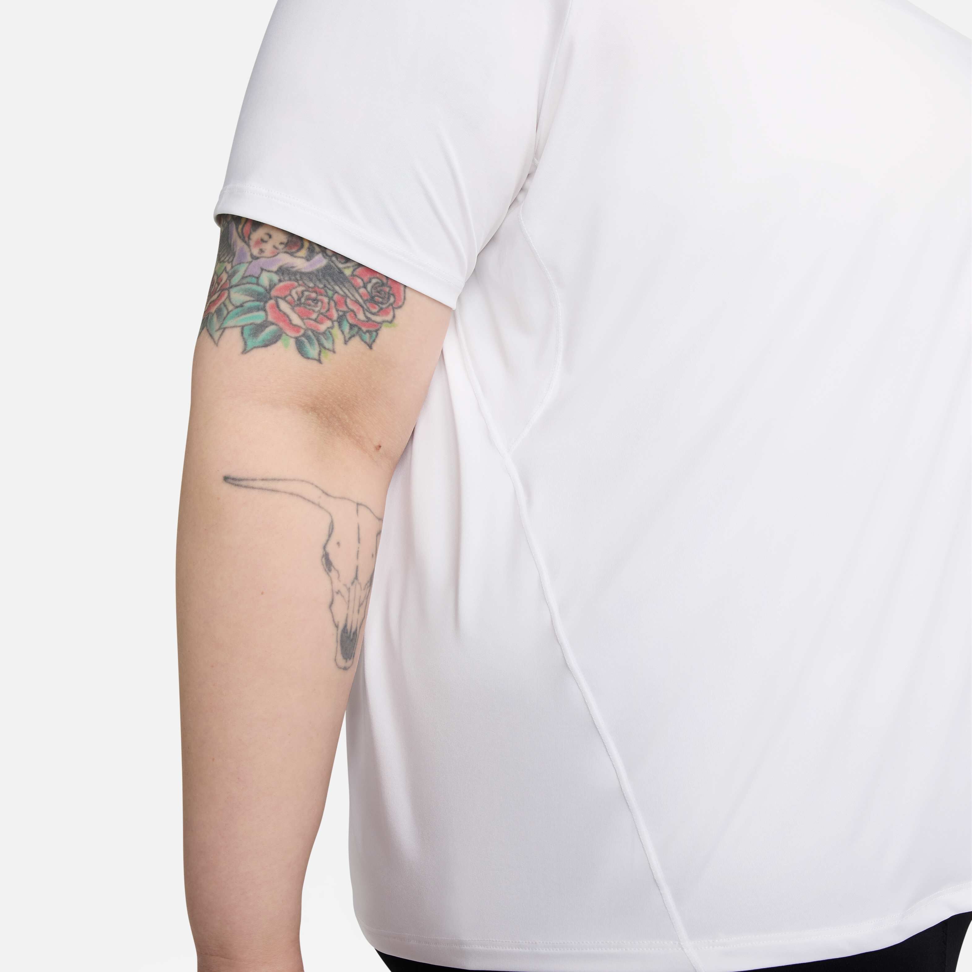 نايكي ون كلاسيك image number 3