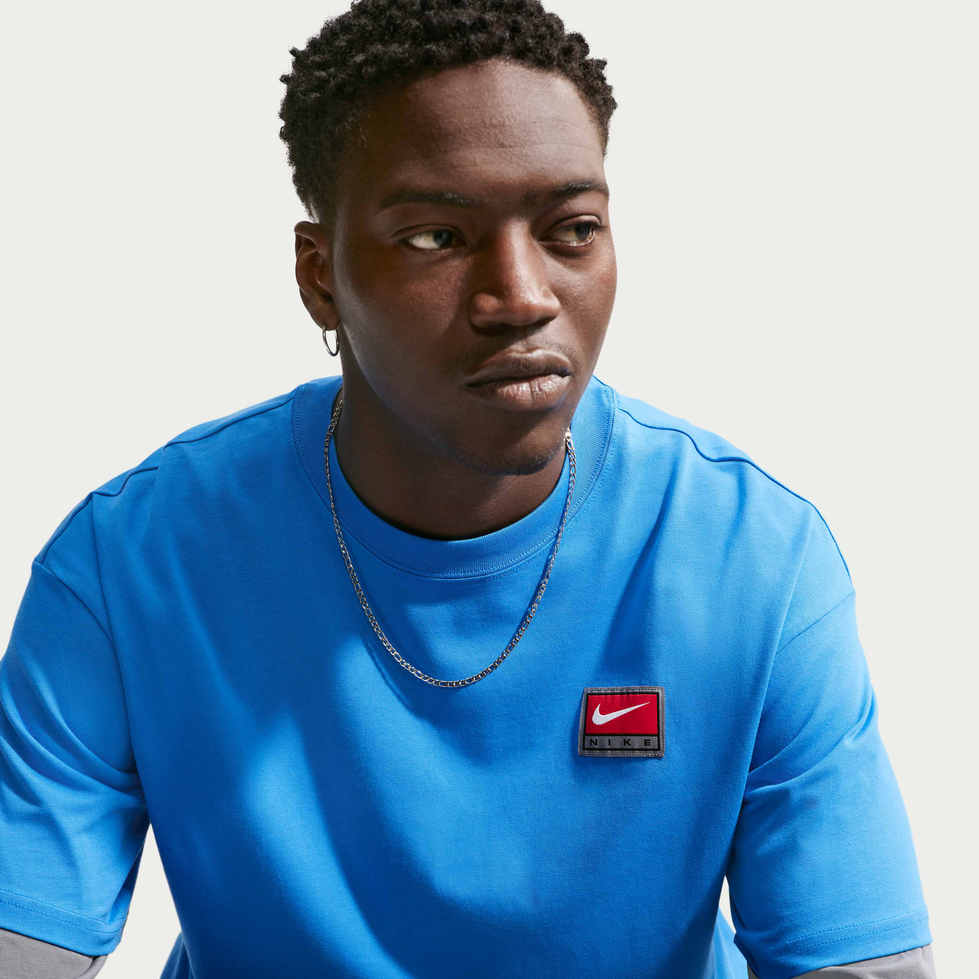 Nike Life image number 2