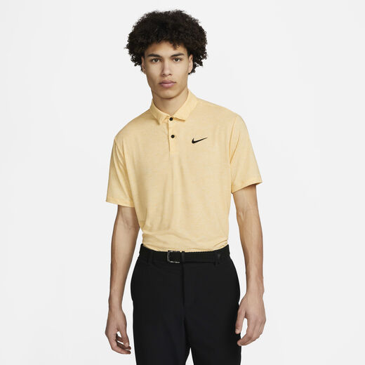 Golf Tops & T-Shirts-Nike, Nike Dri-FIT Tour, Men's Golf Polo