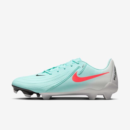 Nike Phantom GX 2 Academy