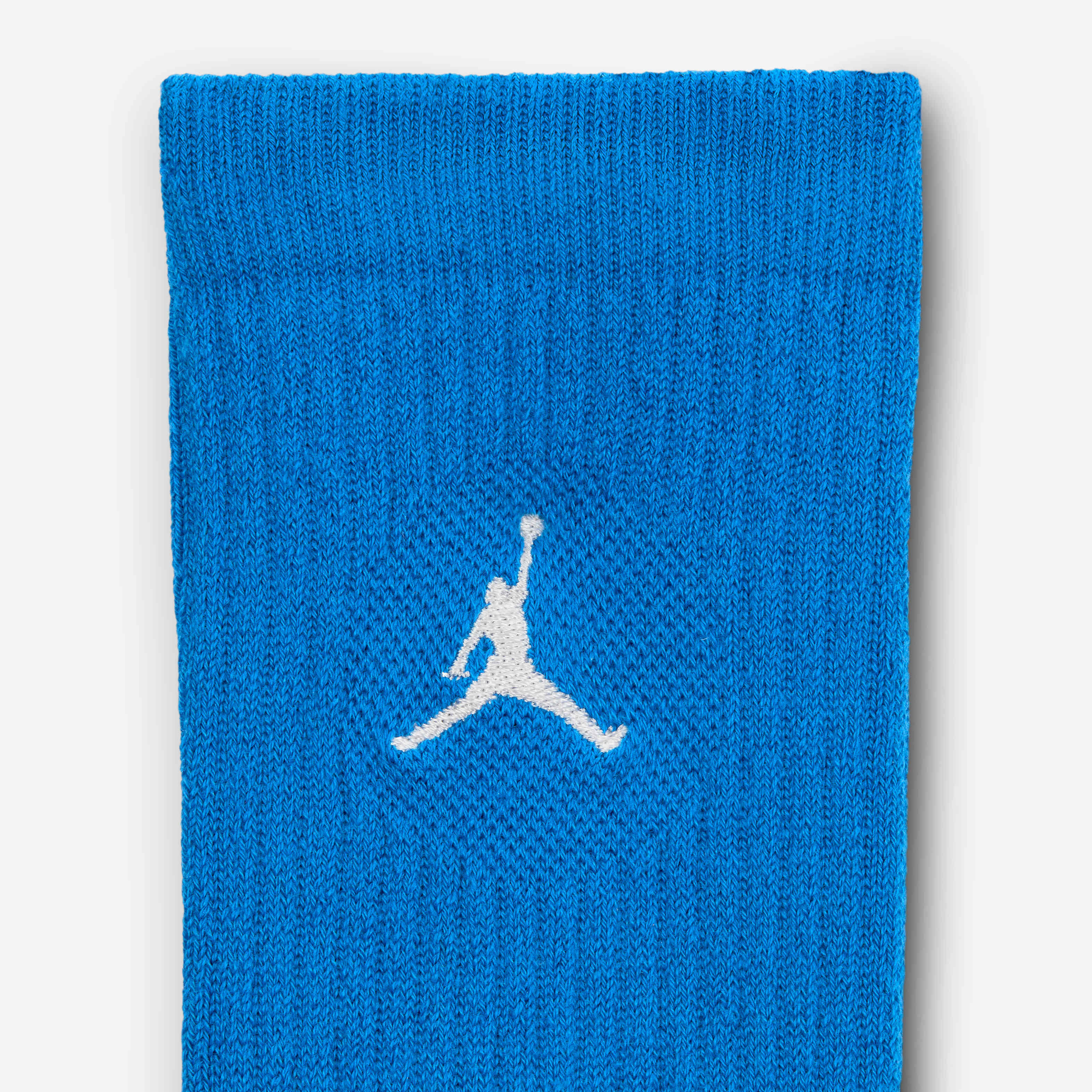 Jordan image number 3