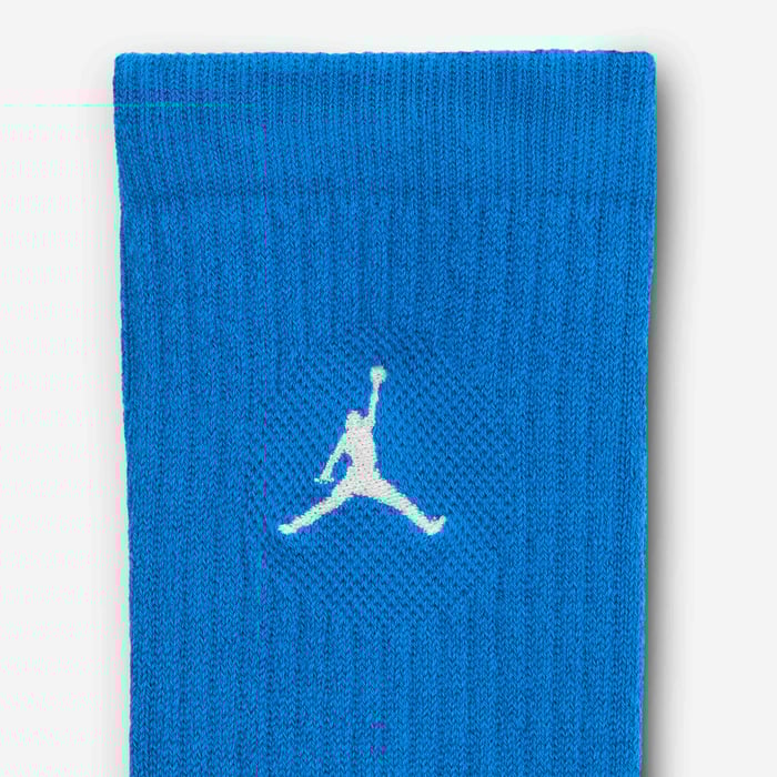 Jordan image number 3 Jordan image number 3