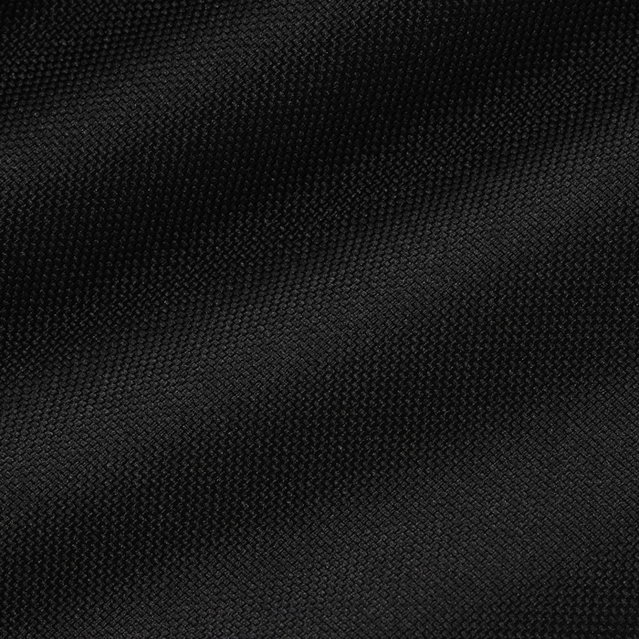 Nike Heritage image number 6 Nike Heritage image number 6