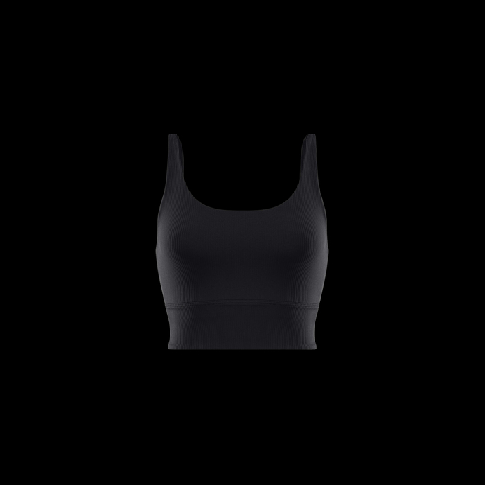 نايكي زينفي ريب image number 8 نايكي زينفي ريب image number 8