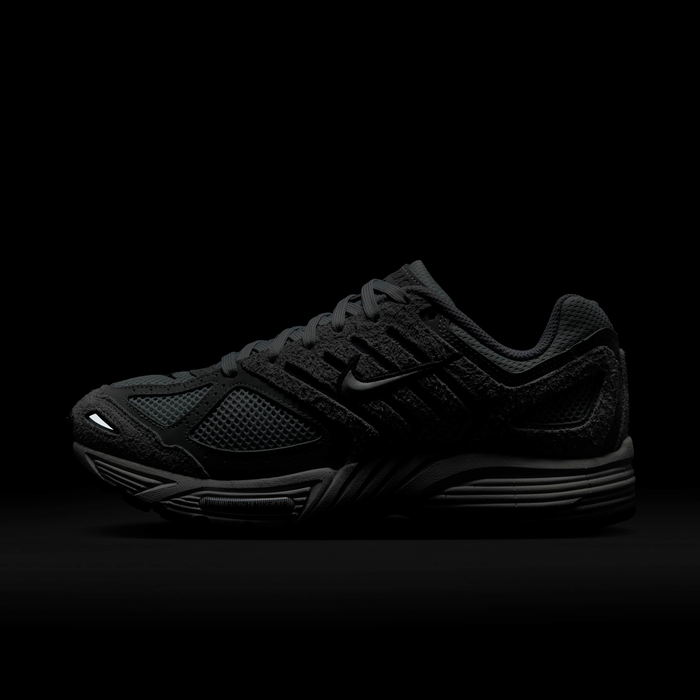 نايكي اير بيجاسوس 2005 image number 10 نايكي اير بيجاسوس 2005 image number 10