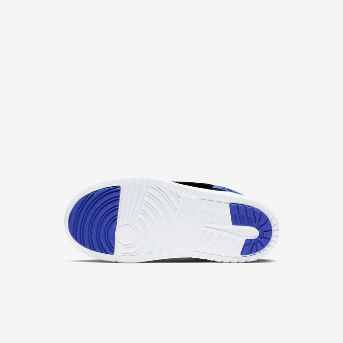 Sky Jordan 1 image number 1 Sky Jordan 1 image number 1