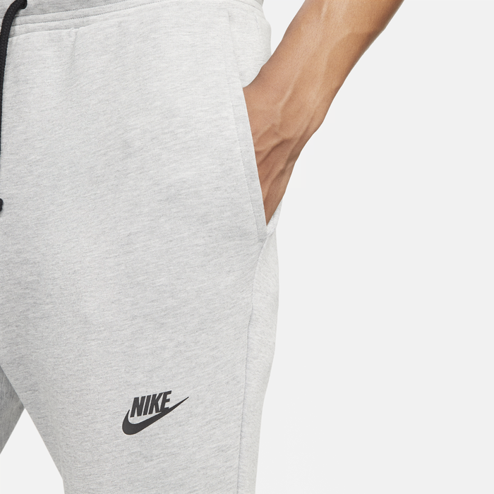 Nike men's slim fit top joggers