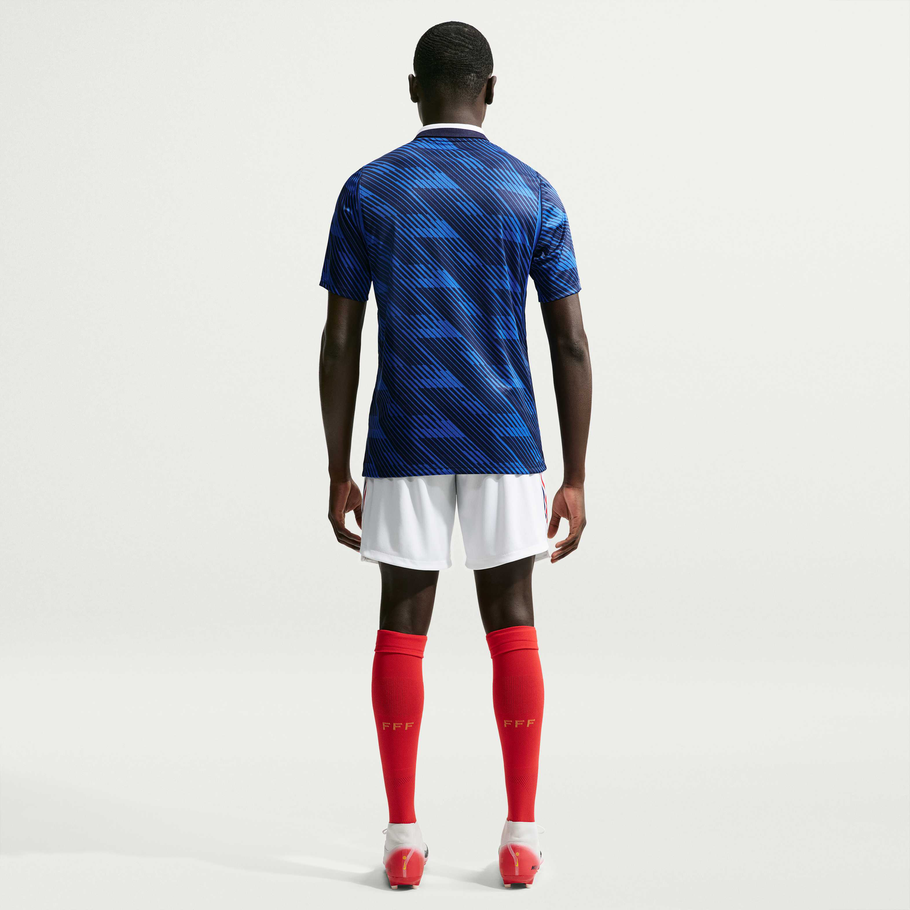 FFF 2026 Stadium Home image number 4