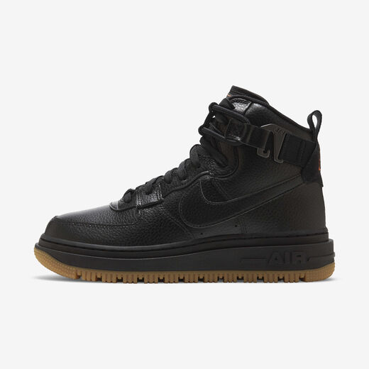 Women's Collection-Nike, Nike Air Force 1 High Utility 2.0, Women's Boot