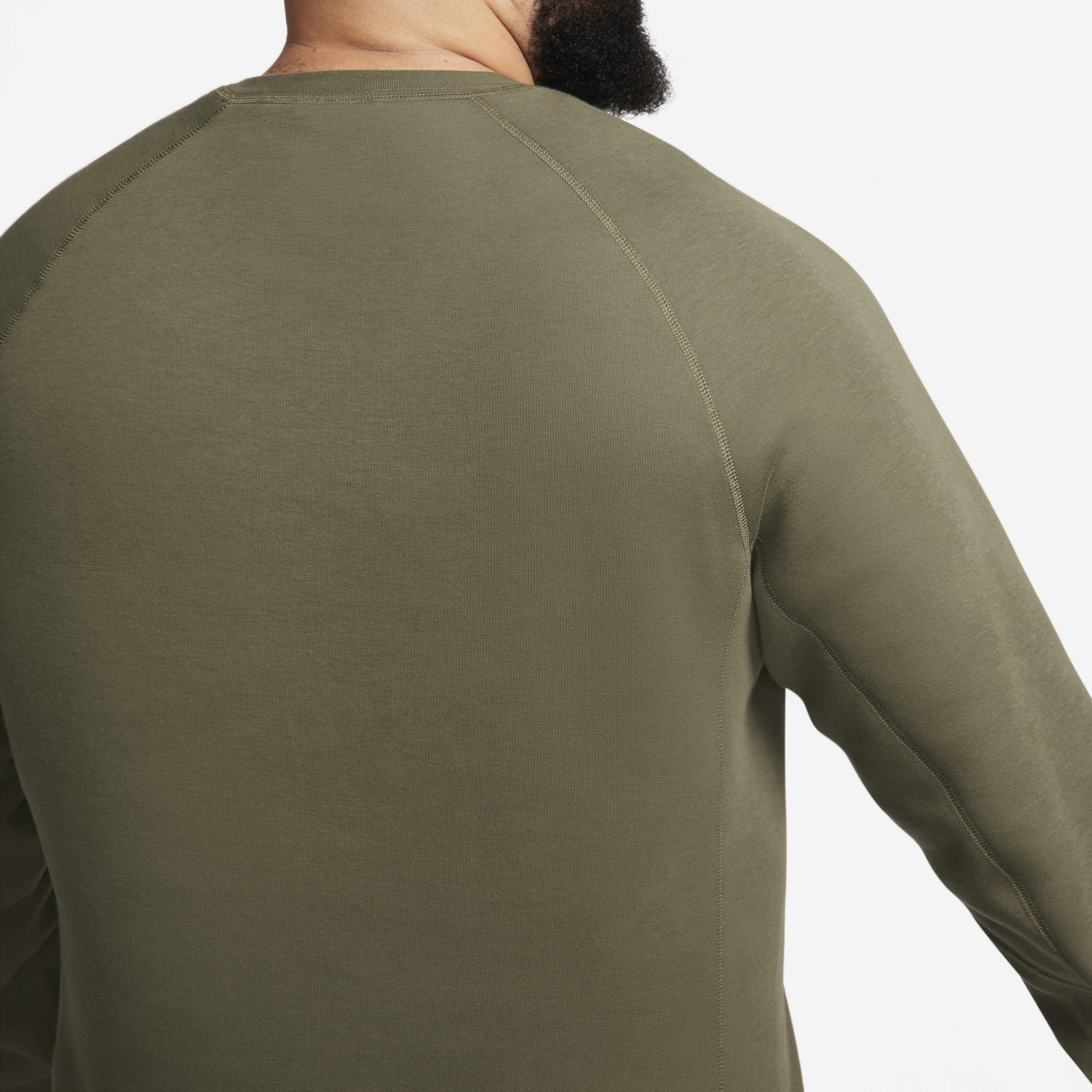 Nike Sportswear Tech Fleece image number 17