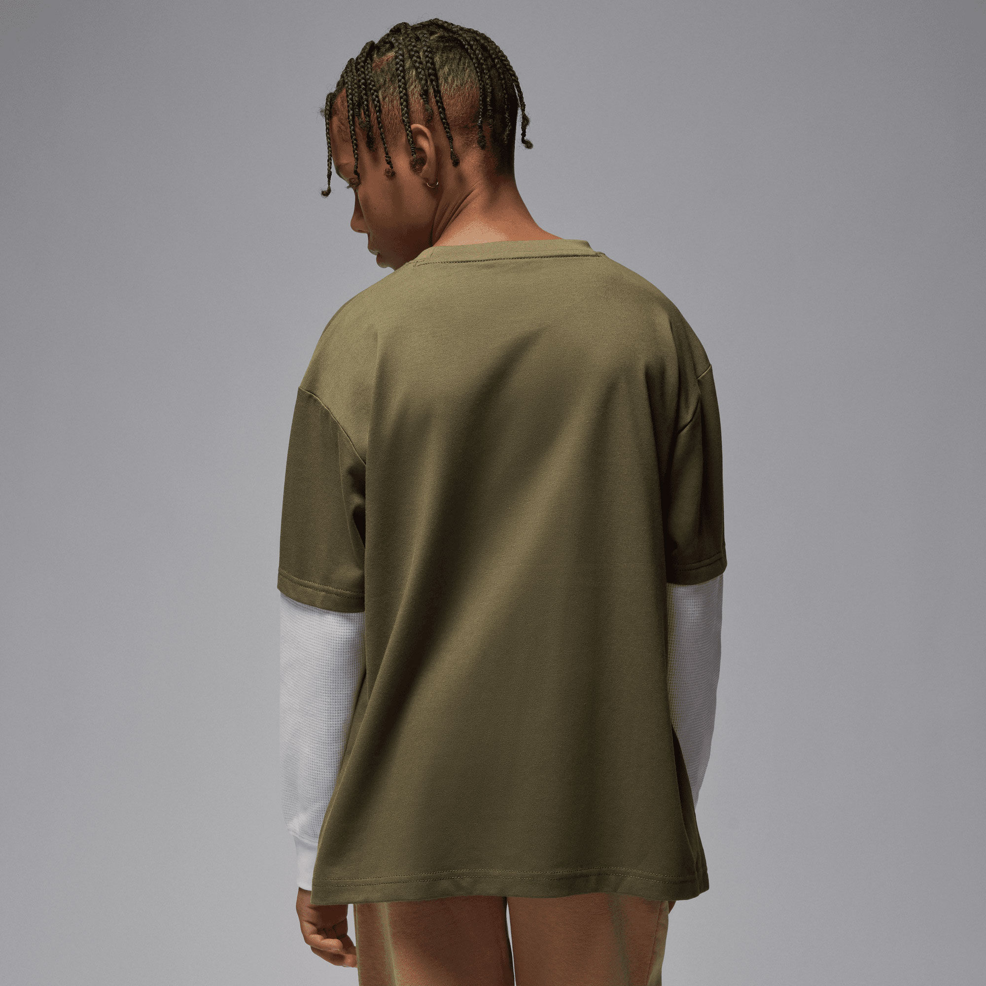 جوردن MVP image number 1