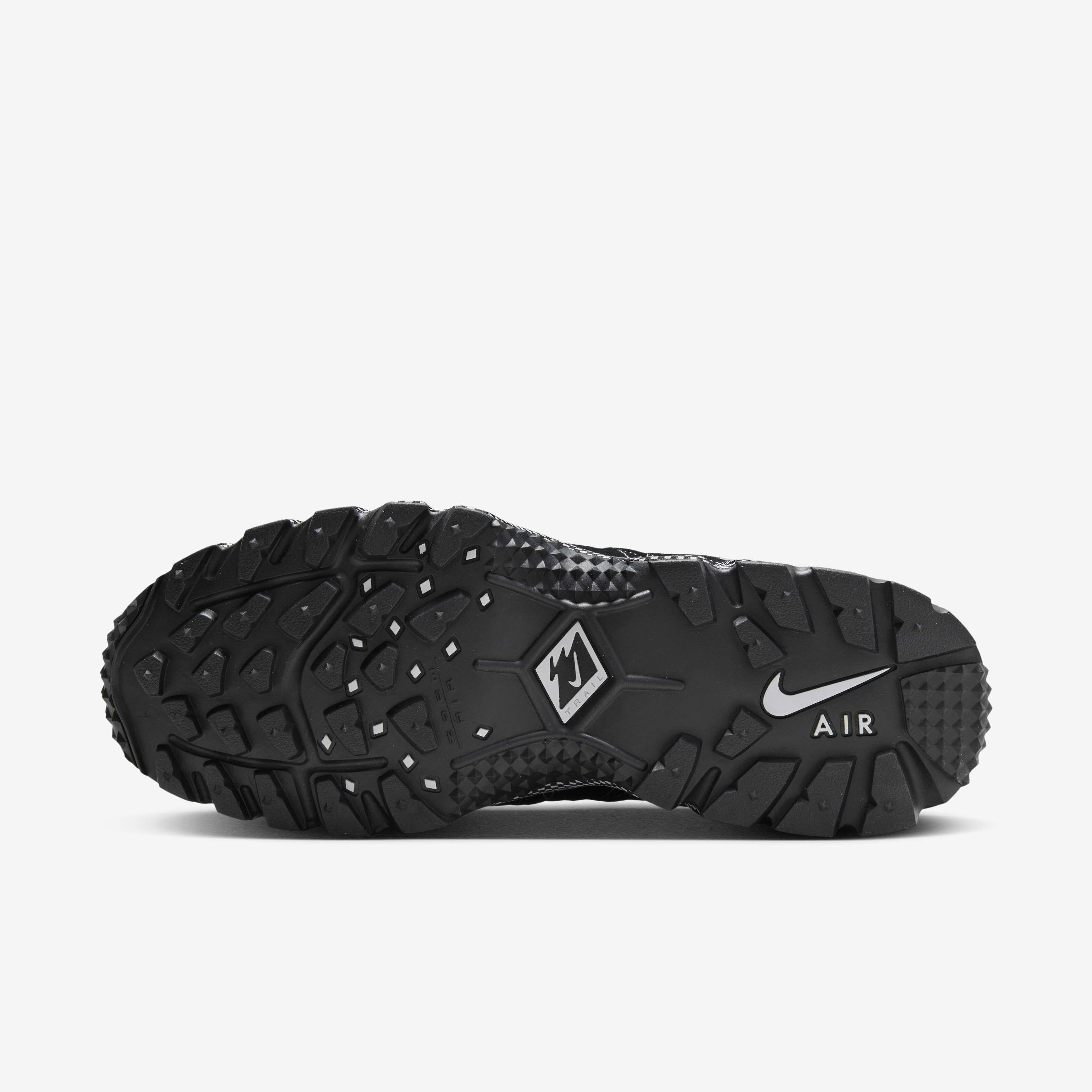 Nike Air Humara image number 1