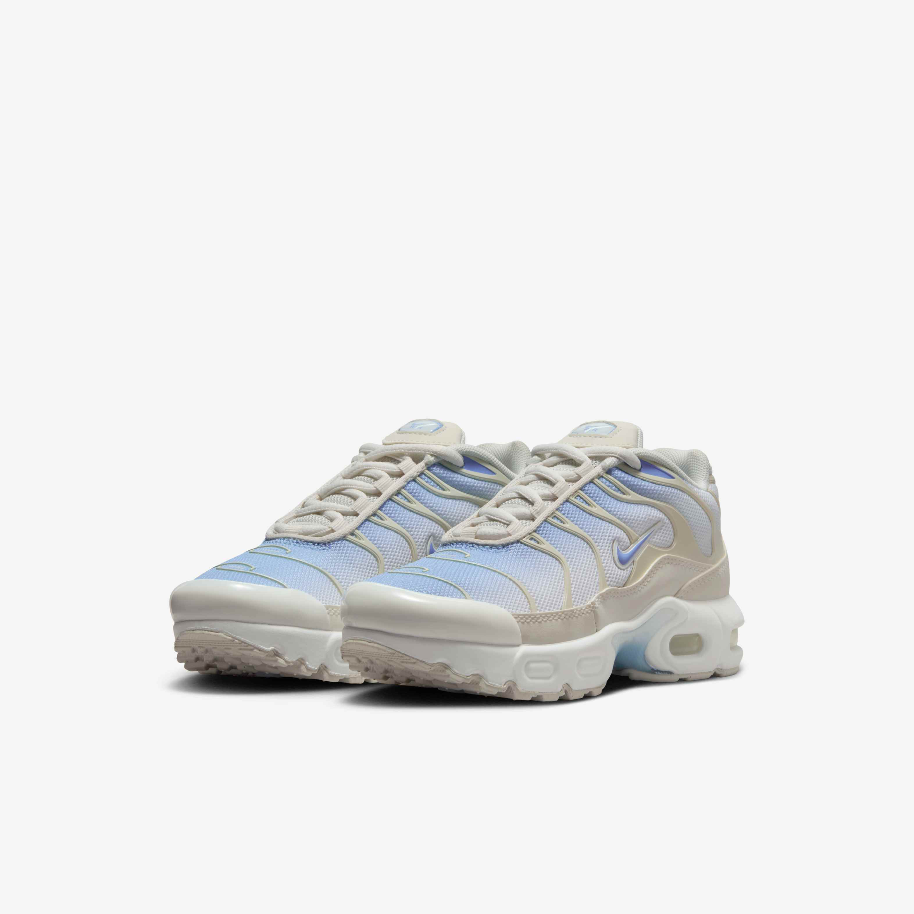 Nike Air Max Plus image number 4