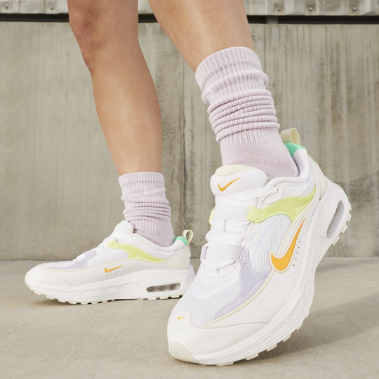 Upcoming nike air max 2025 9