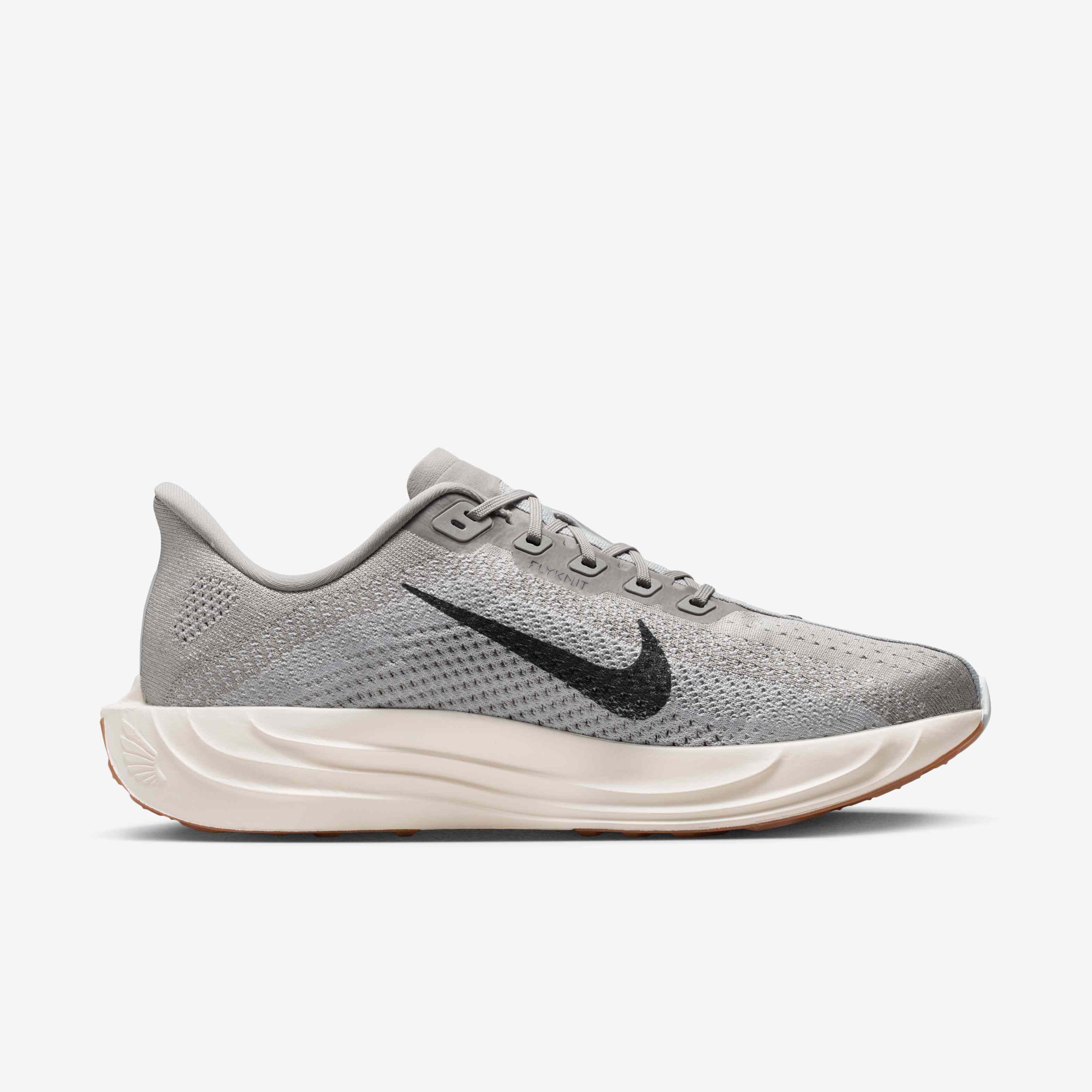 Nike Pegasus Plus image number 2