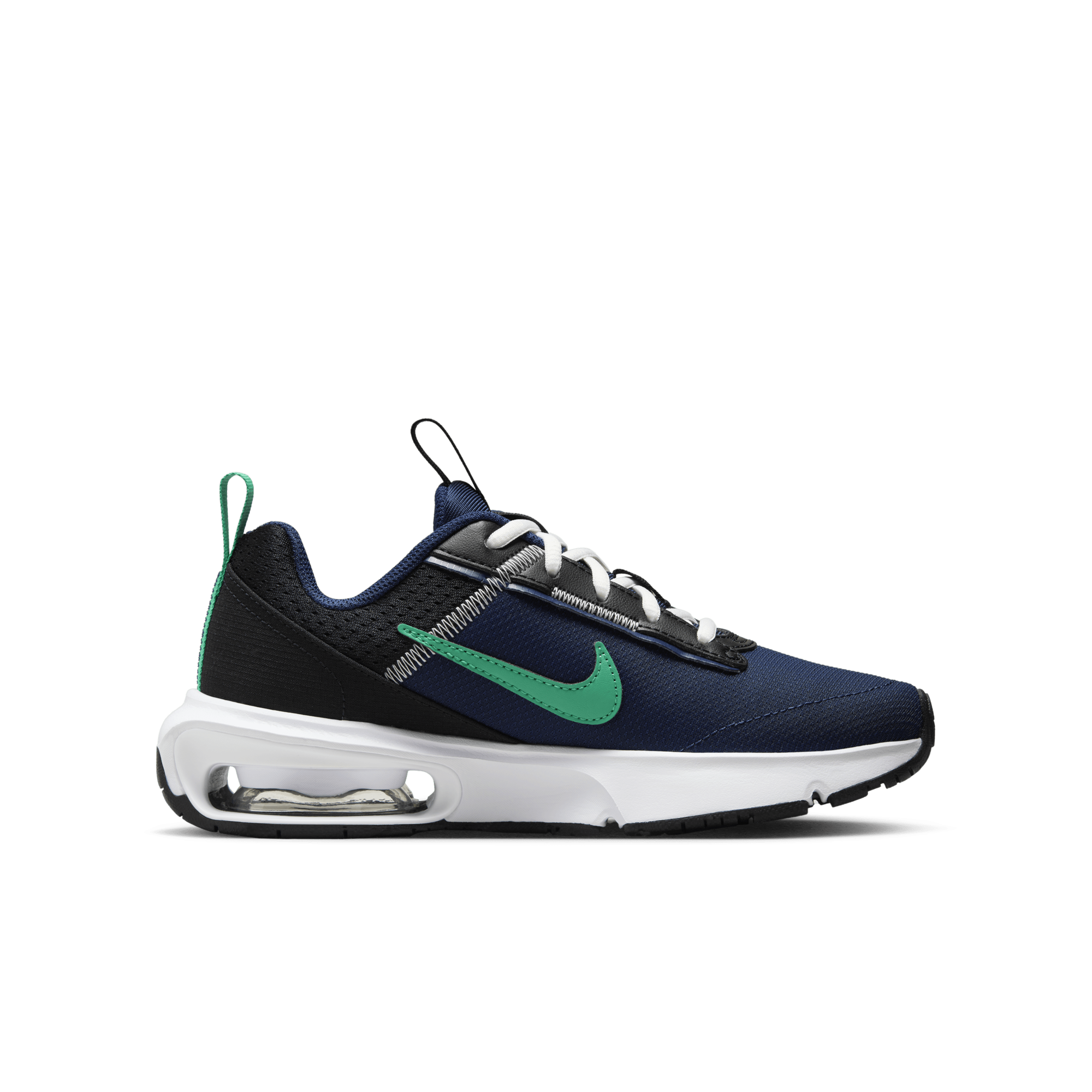 Nike air max lightweight top