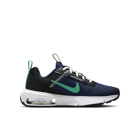 Boys nike 2025 air max axis