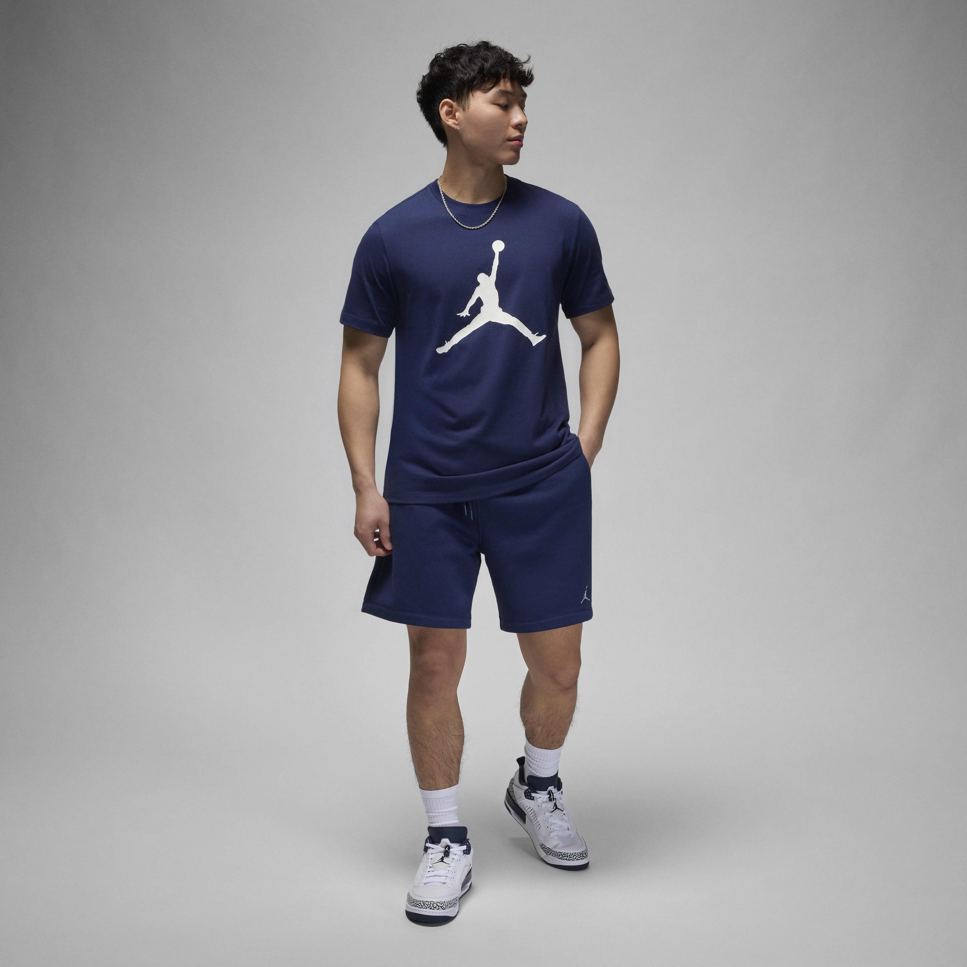 Jordan Jumpman image number 3