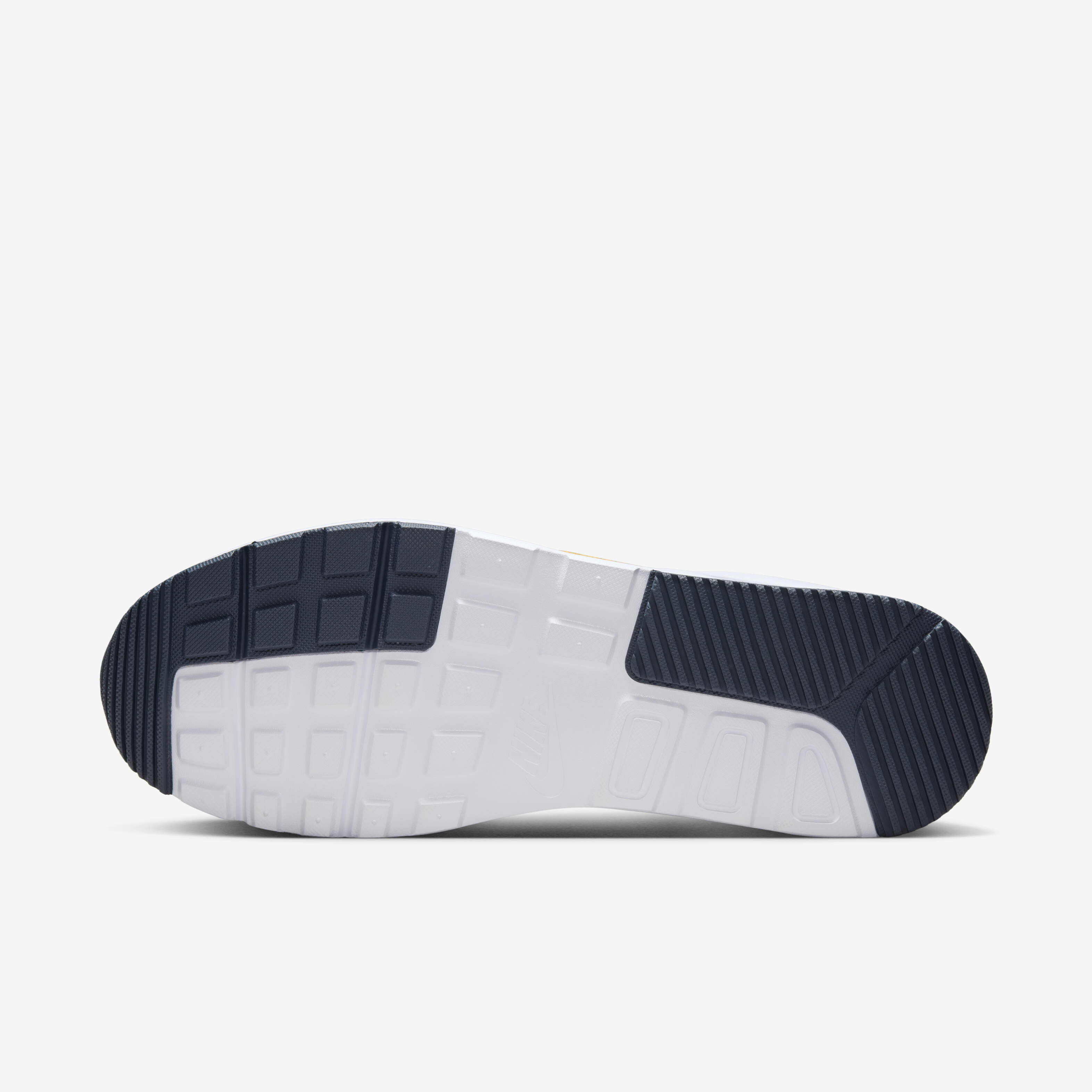 Buy Nike Air Max SC Men s Shoes Nike Saudi Official