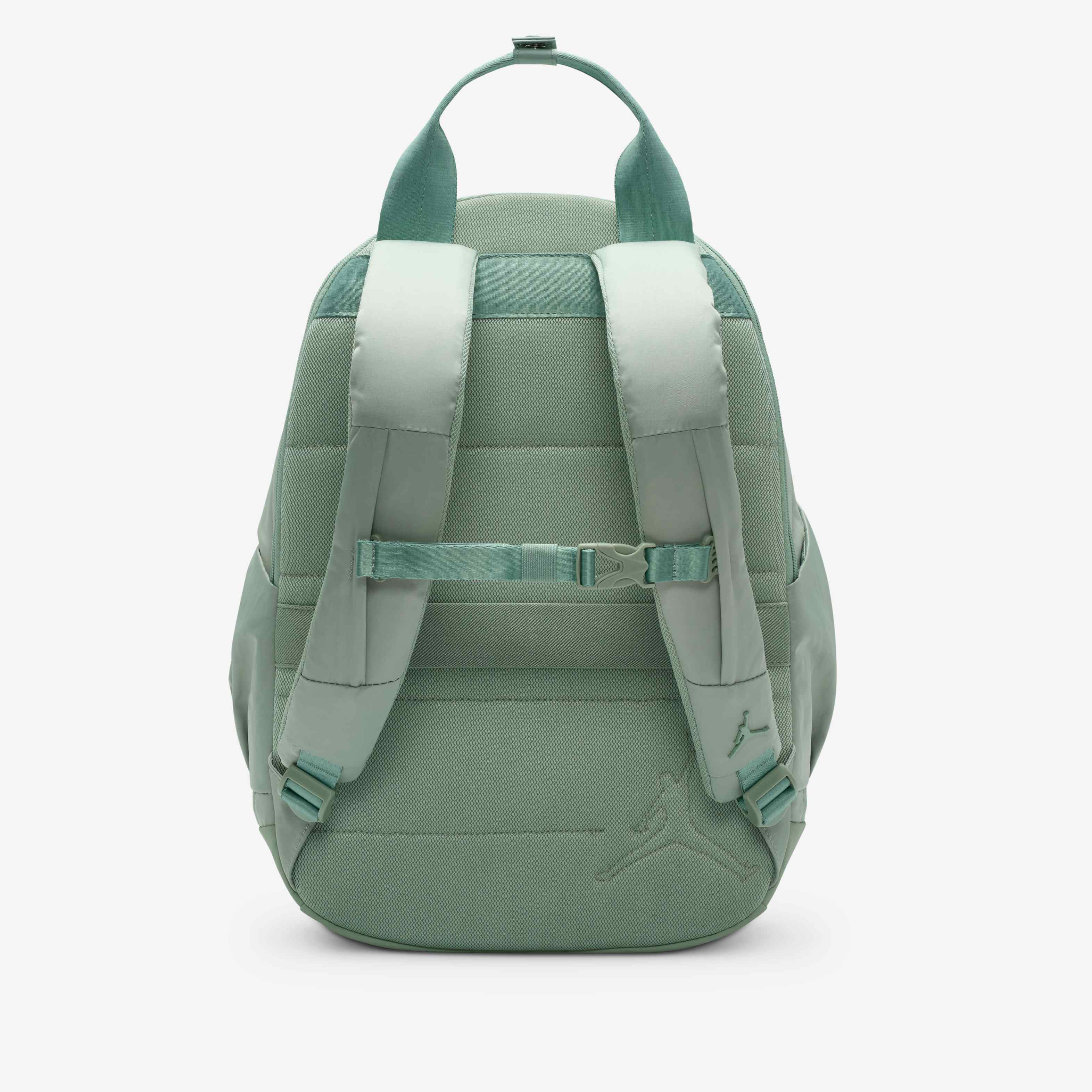 Jordan image number 3