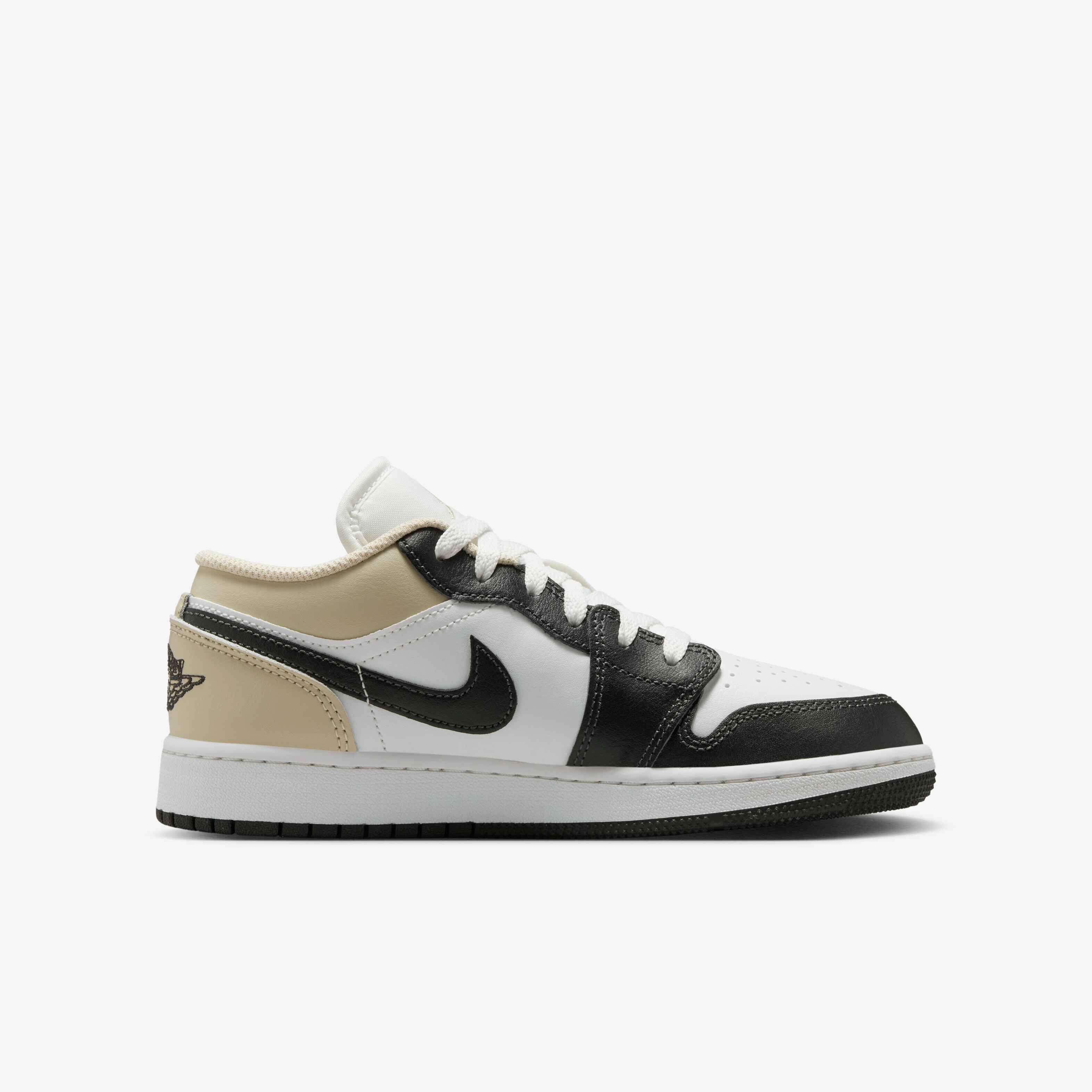 Air Jordan 1 Low image number 2