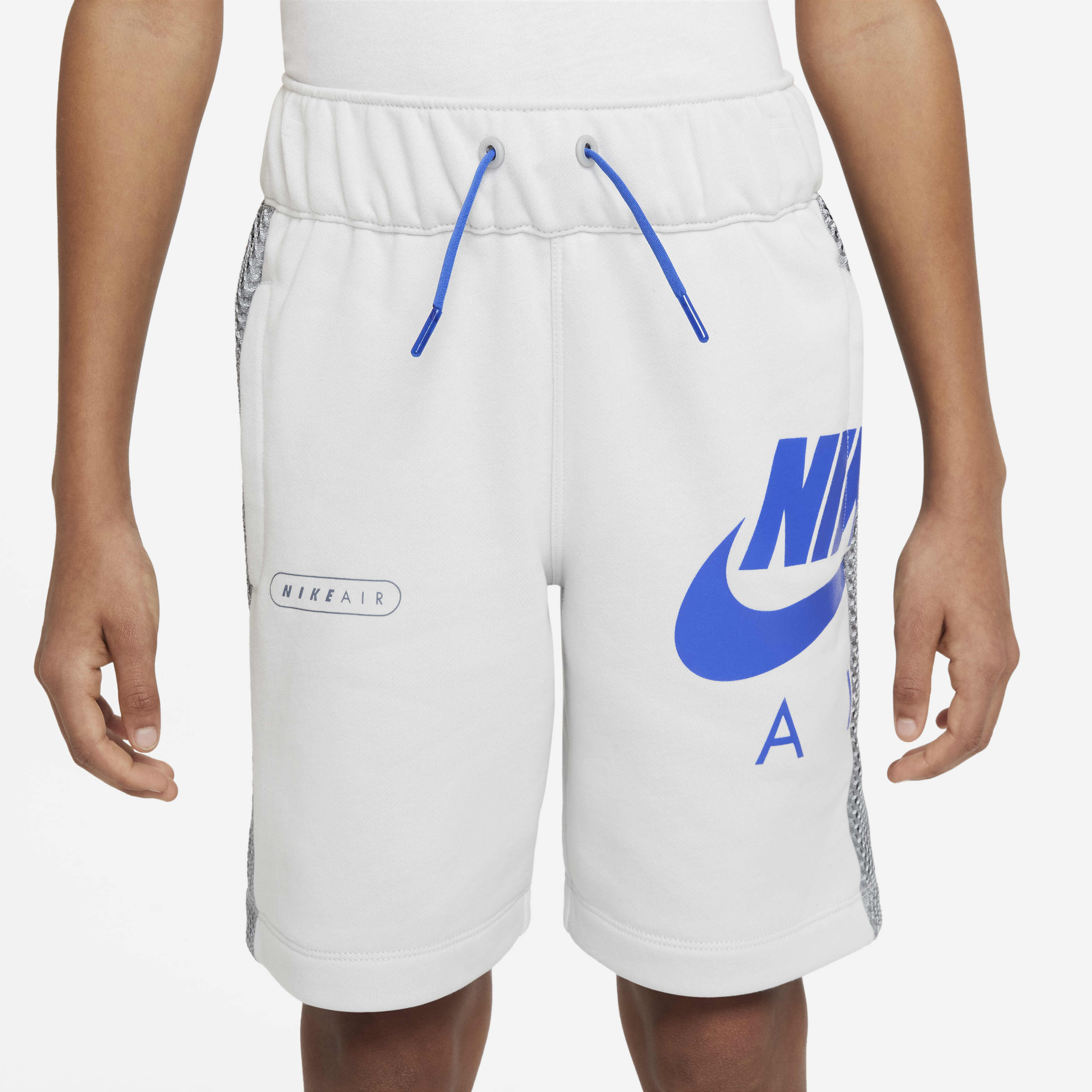 نايكي اير image number 1