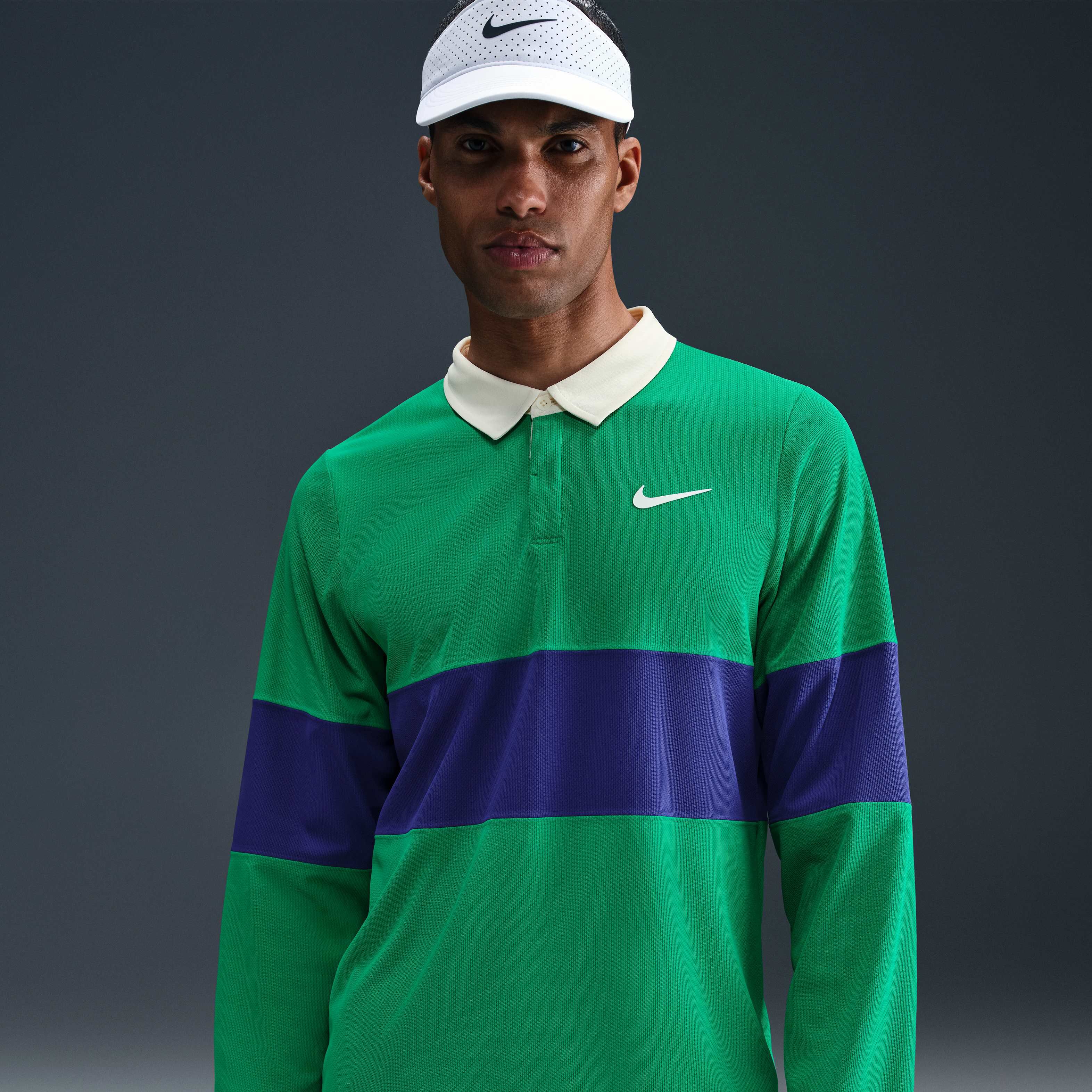 NikeCourt Slam image number 0