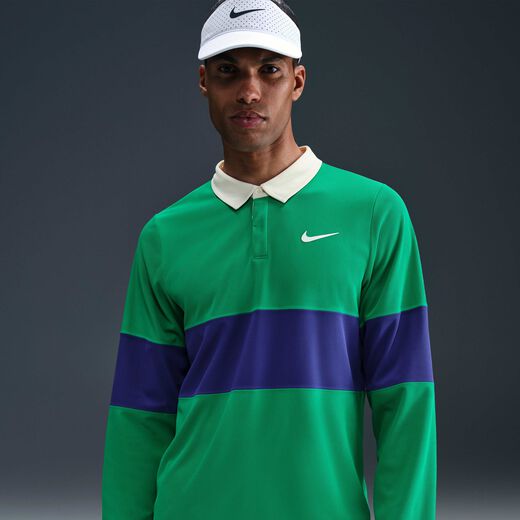 NikeCourt Slam
