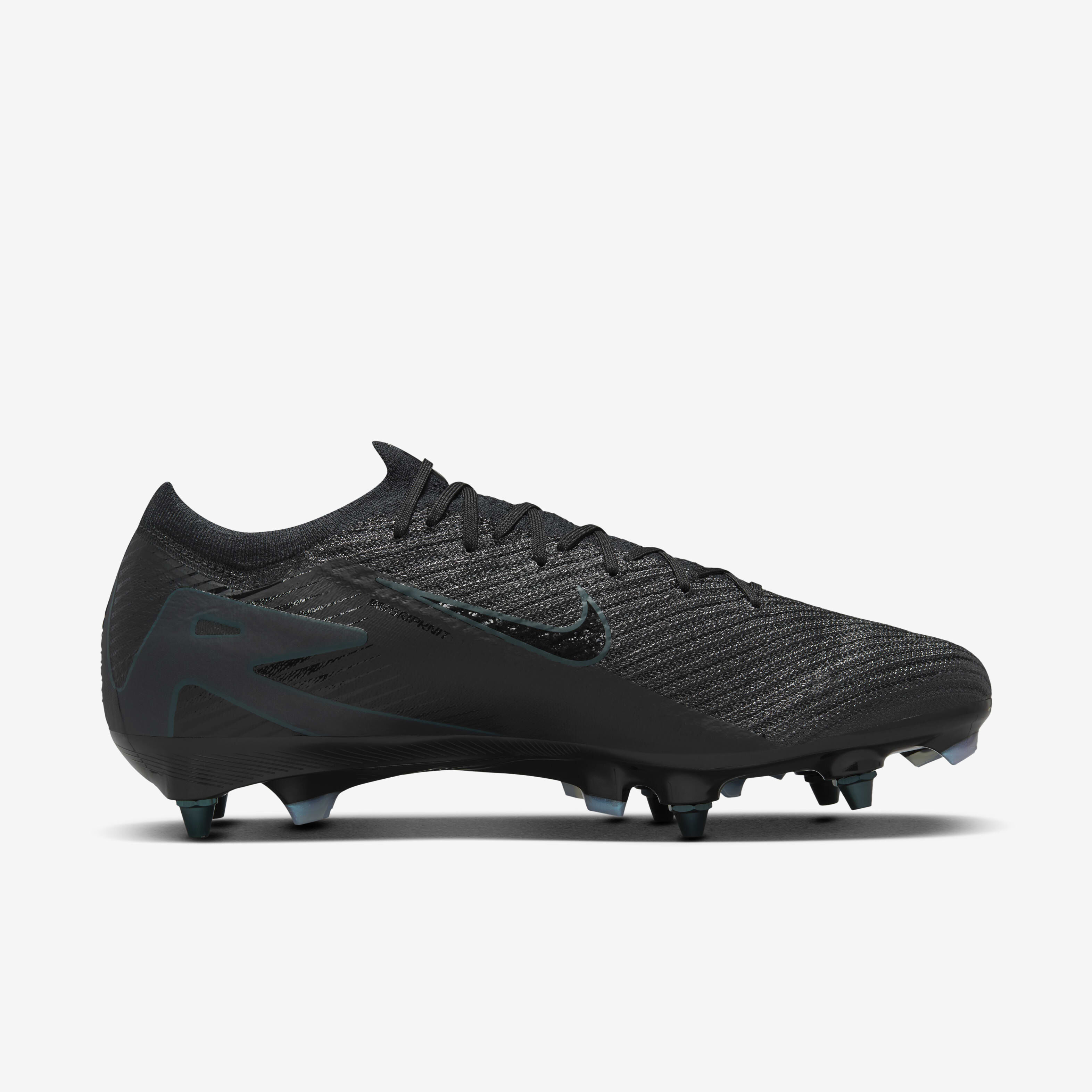 Buy Nike Mercurial Vapor 16 Elite SG Pro Low Top Football Boot Nike Saudi Official