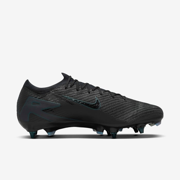 Nike Mercurial Vapor 16 Elite image number 2 Nike Mercurial Vapor 16 Elite image number 2