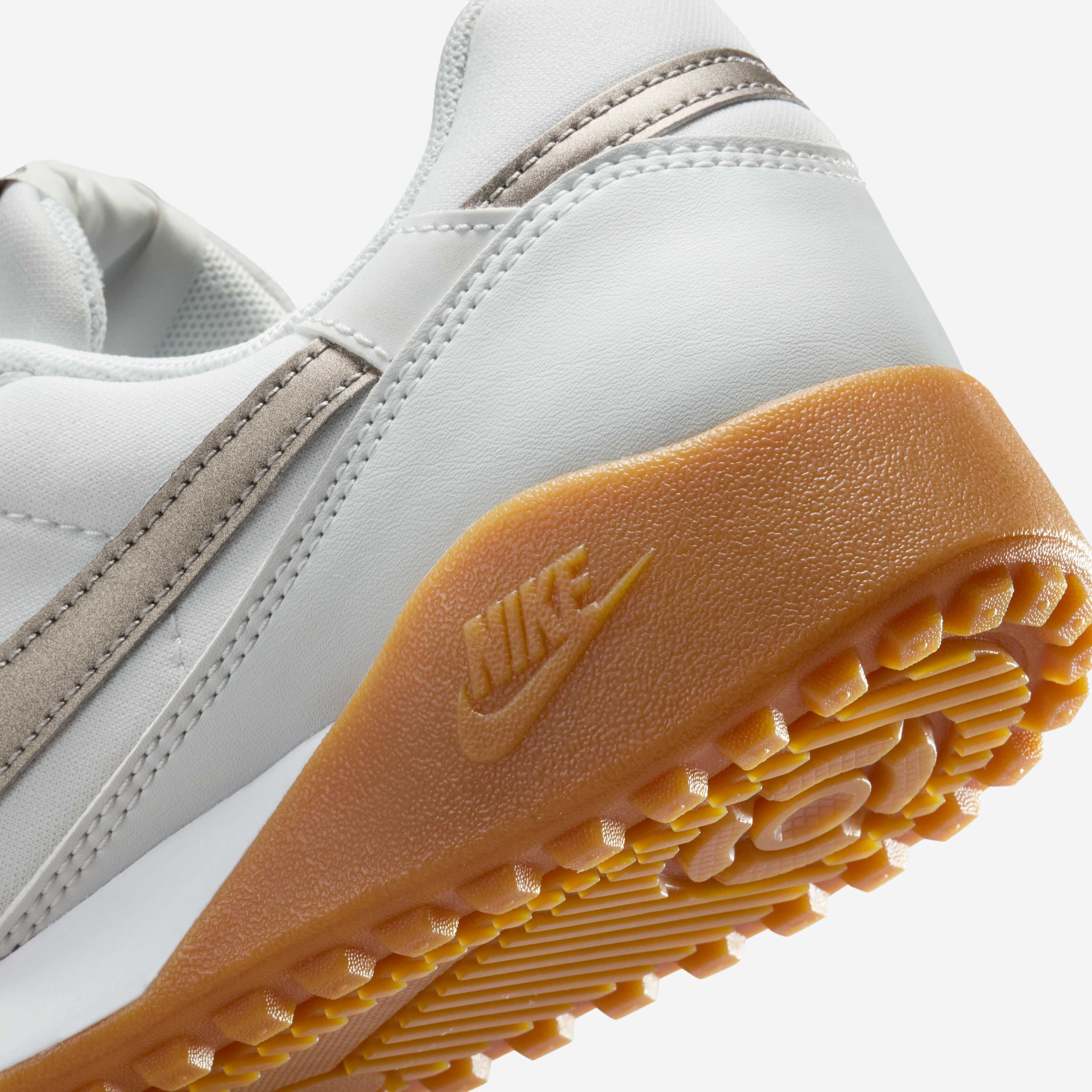 Nike Terra Manta image number 7