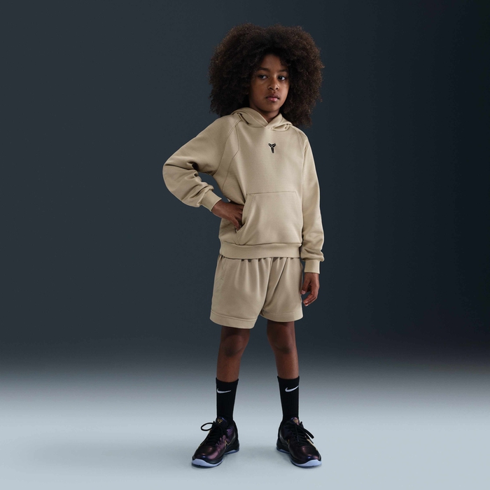 كوبي image number 3 كوبي image number 3