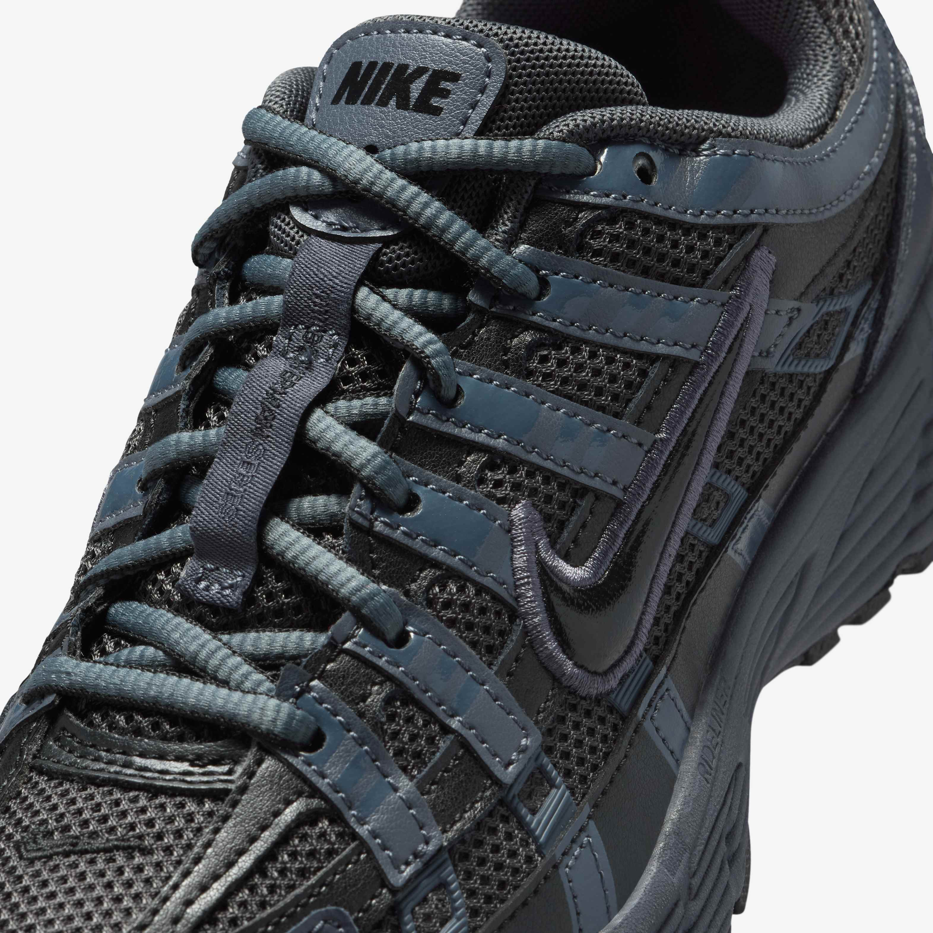 نايكي P-6000 image number 6