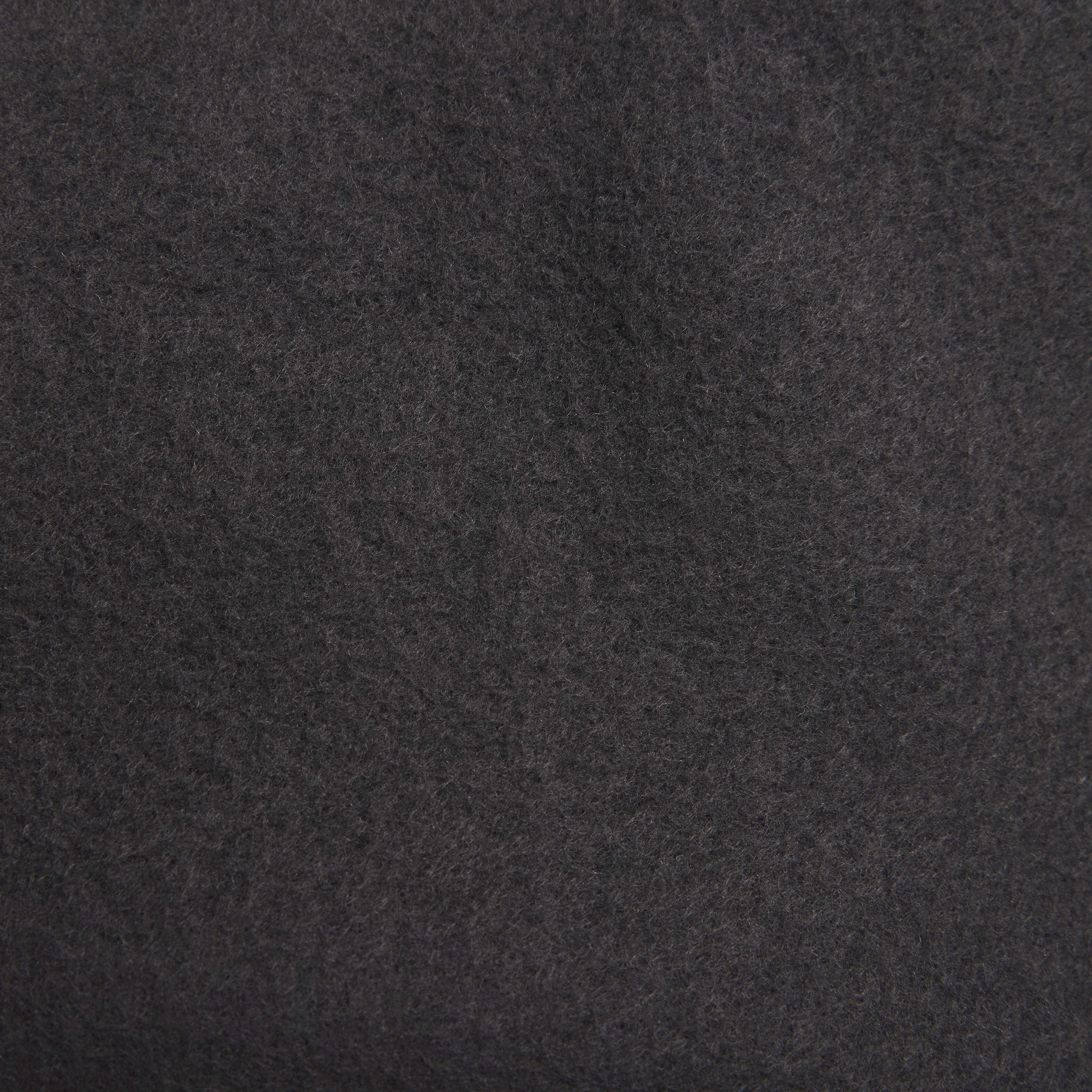 Nike Sportswear Phoenix Fleece image number 7