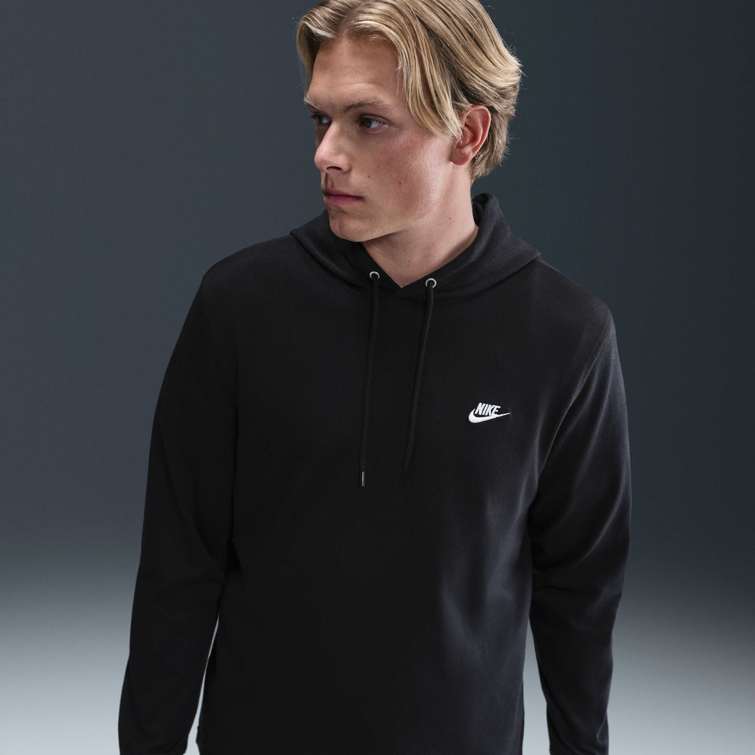 Nike Sportswear Club image number 0