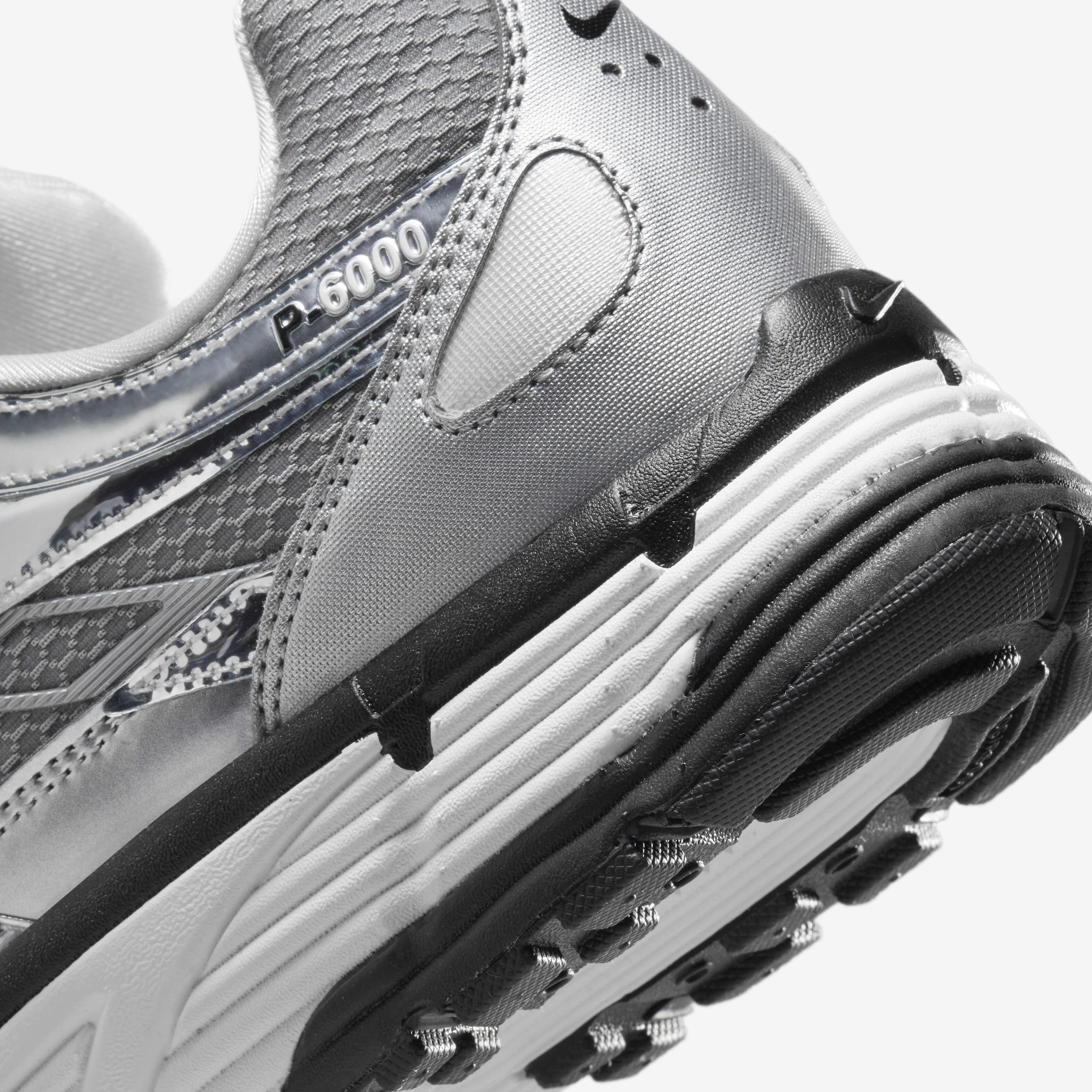 Buy Nike P 6000 Shoe Nike Saudi Official