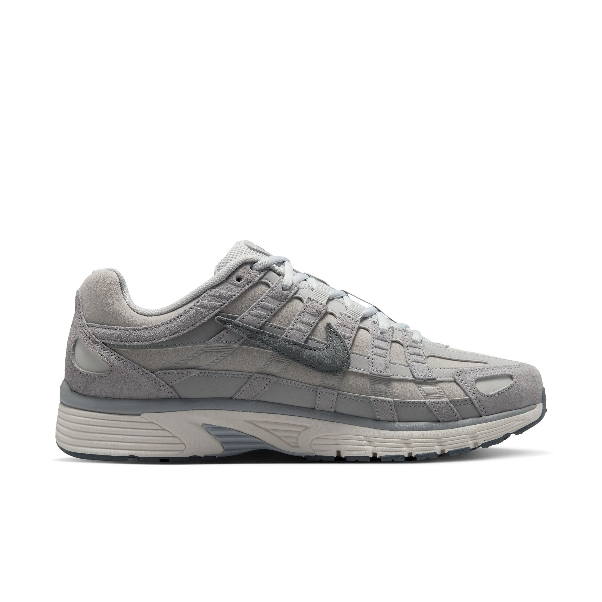 Nike P-6000 SE image number 6