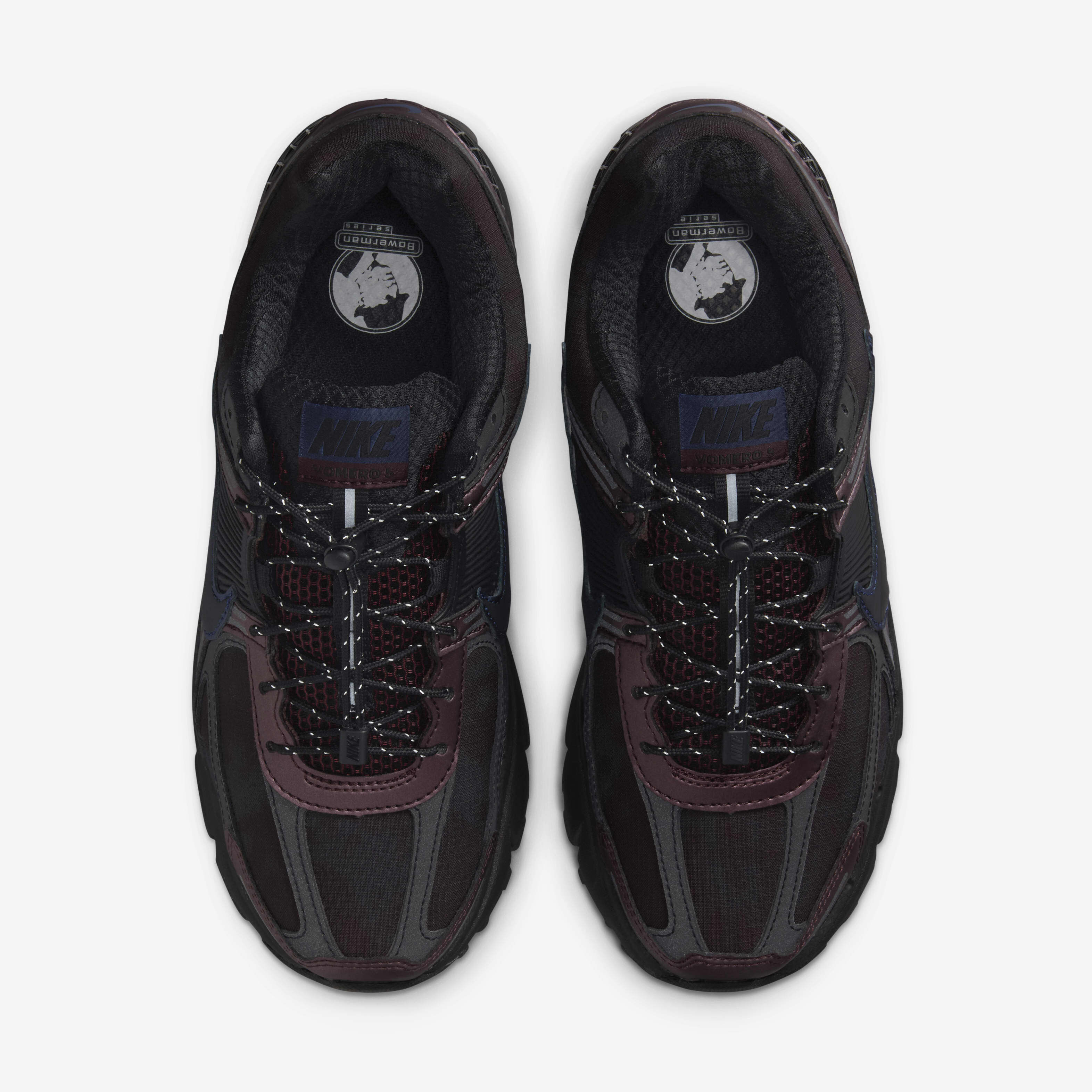 Nike Zoom Vomero 5 image number 3