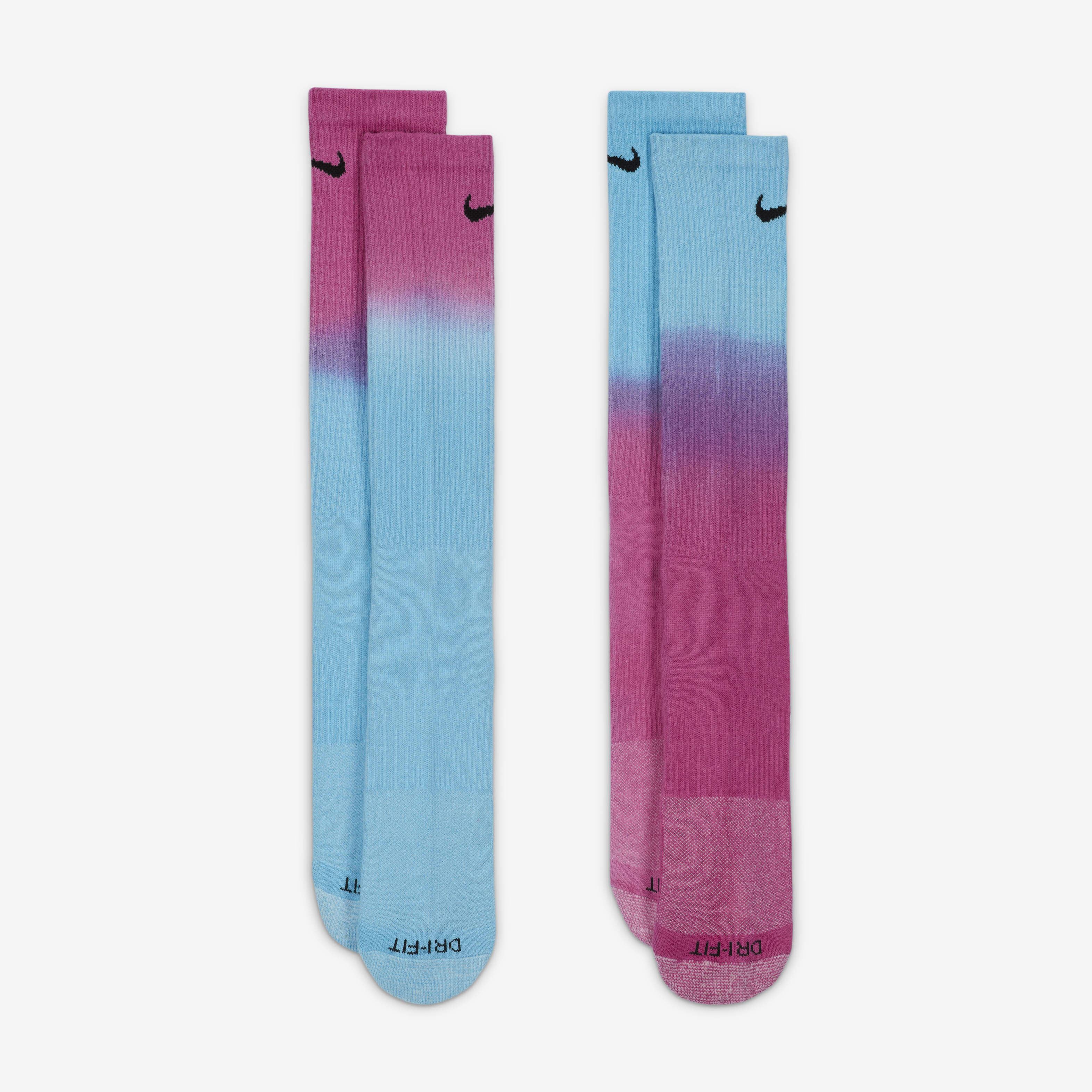 Nike Everyday Plus Cushioned image number 1