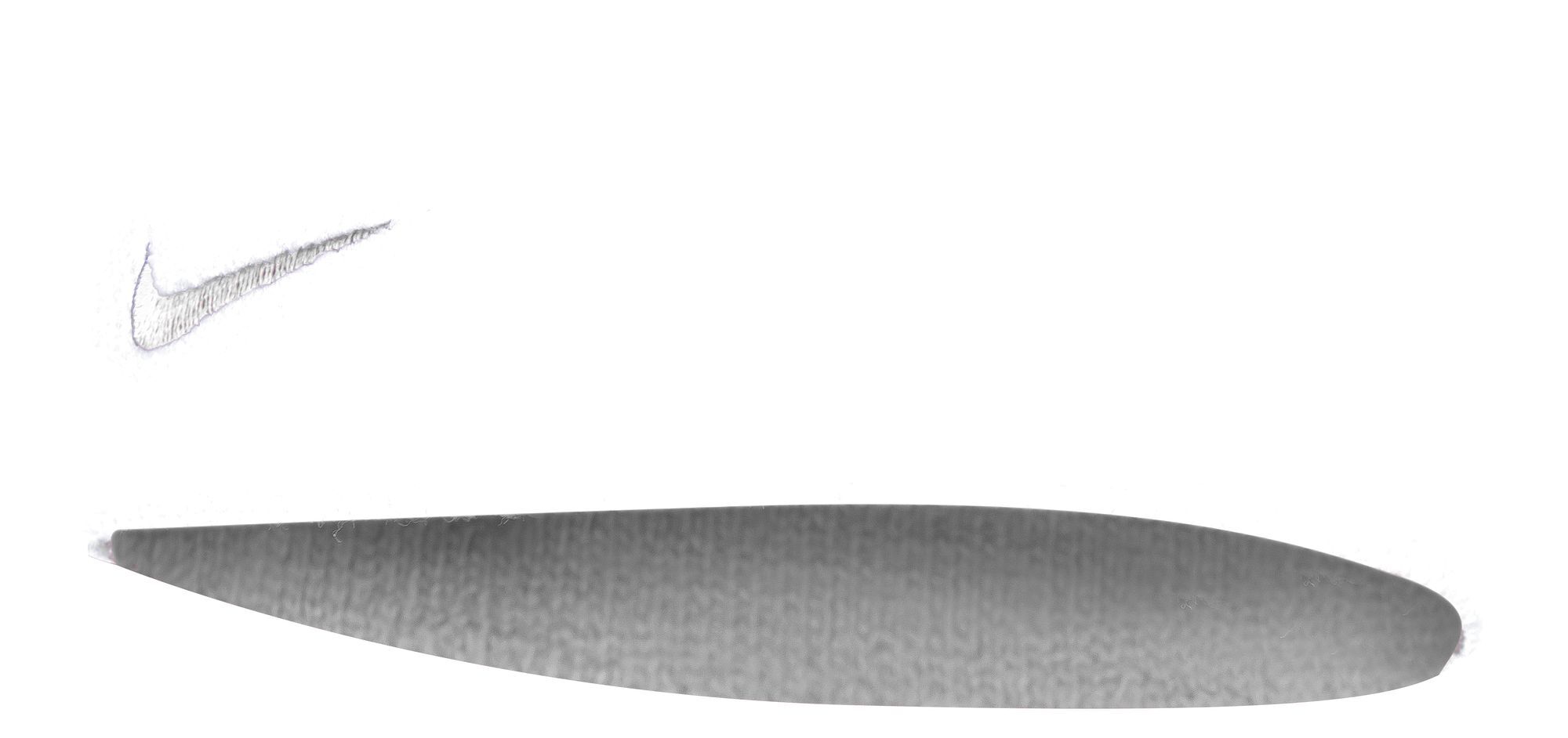 نايكي دراي-فت image number 2