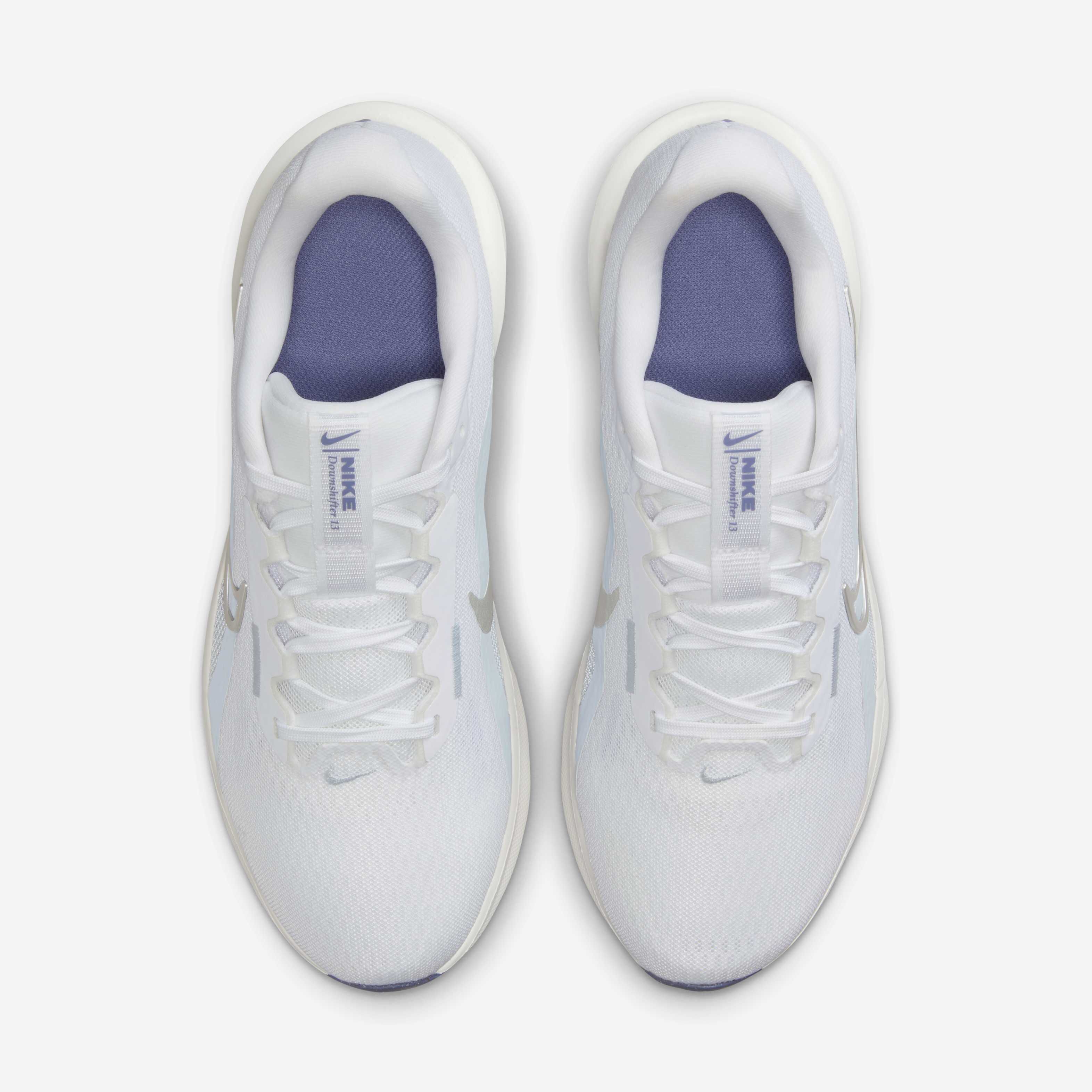 نايكي داونشفتر 13 image number 3