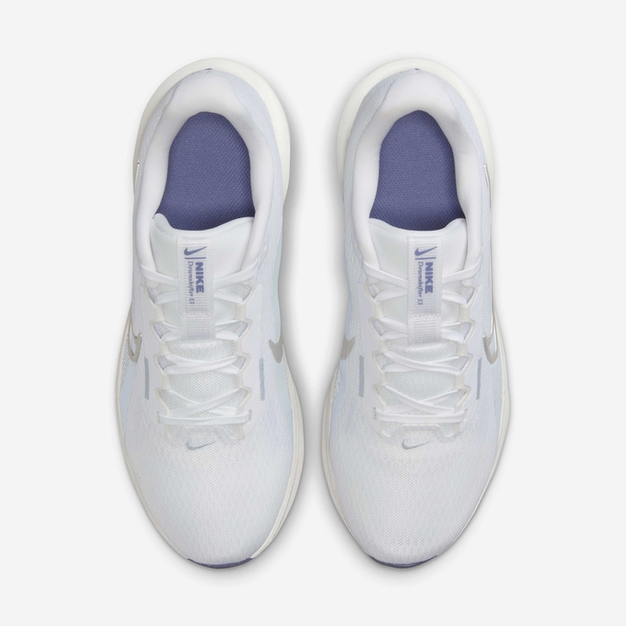 Nike Downshifter 13 image number 3 Nike Downshifter 13 image number 3