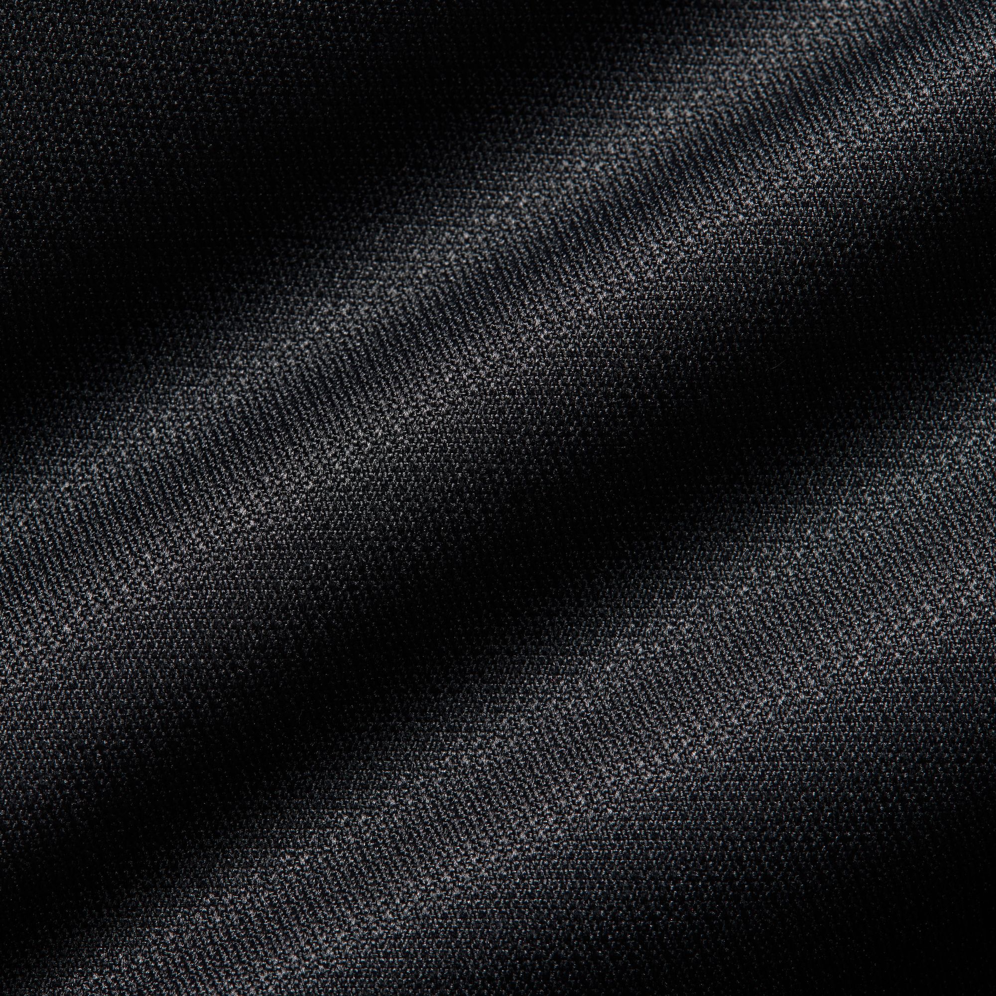 Nike Brasilia image number 9