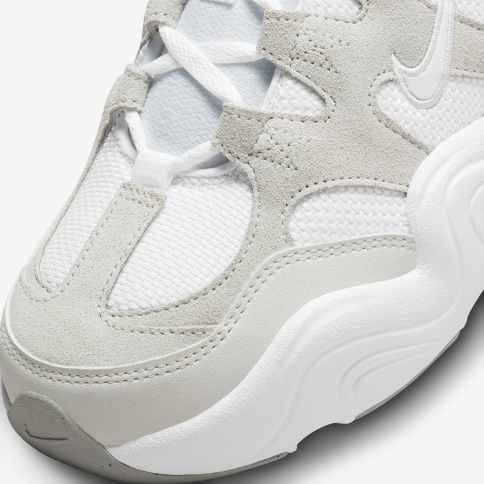 Nike Tech Hera image number 7 Nike Tech Hera image number 7