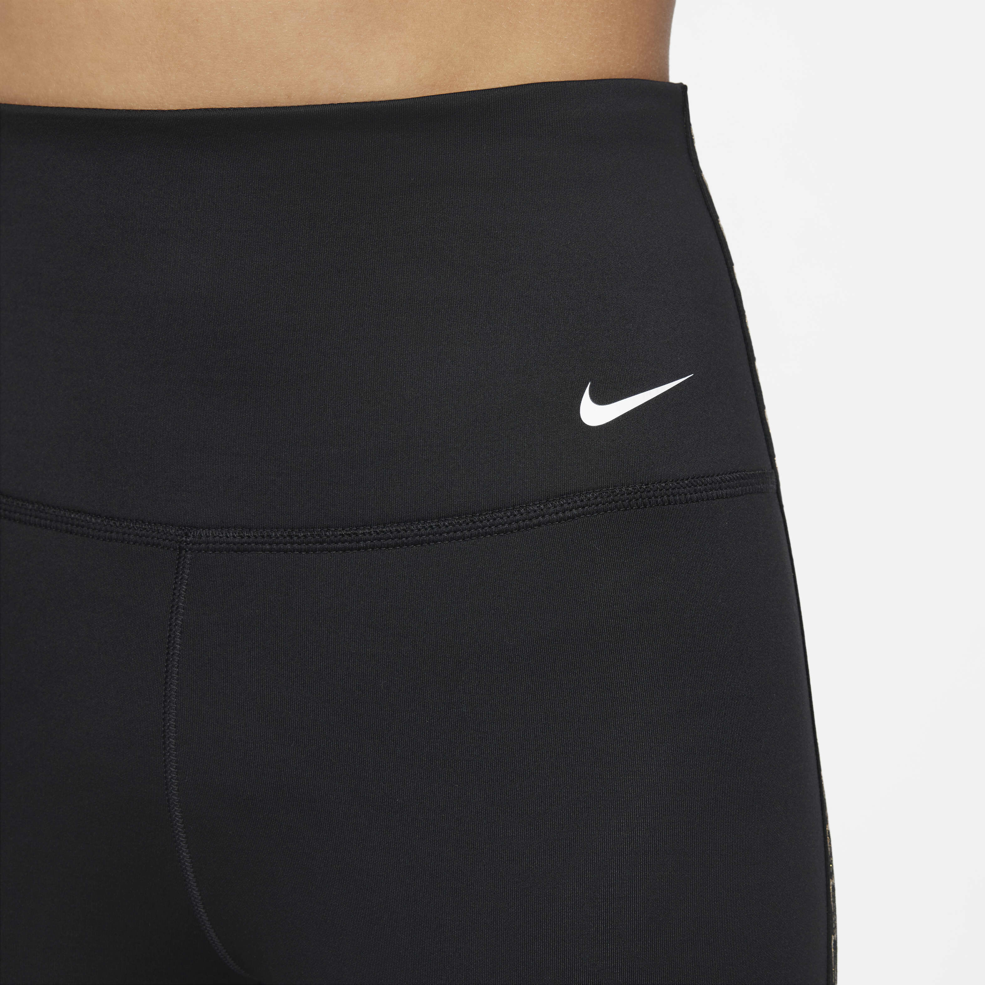 Nike therma leggings hot sale