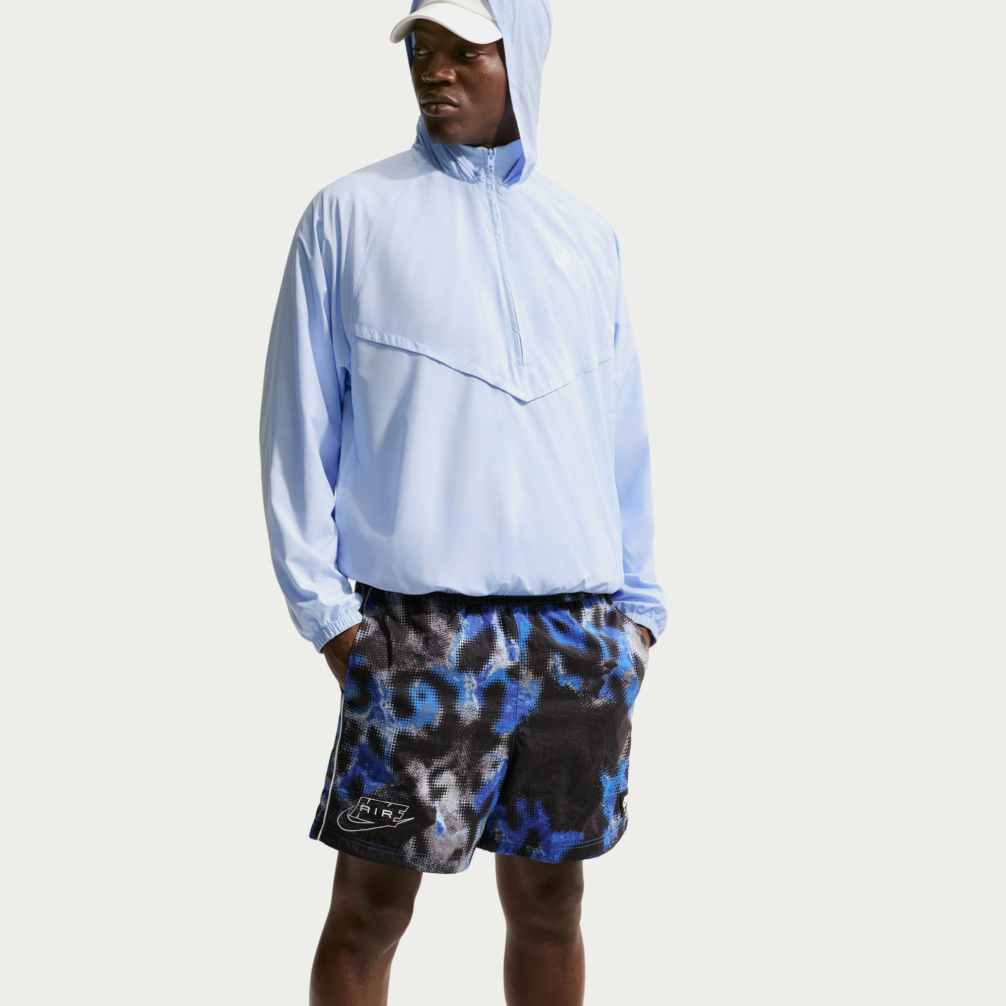 Nike Air image number 4